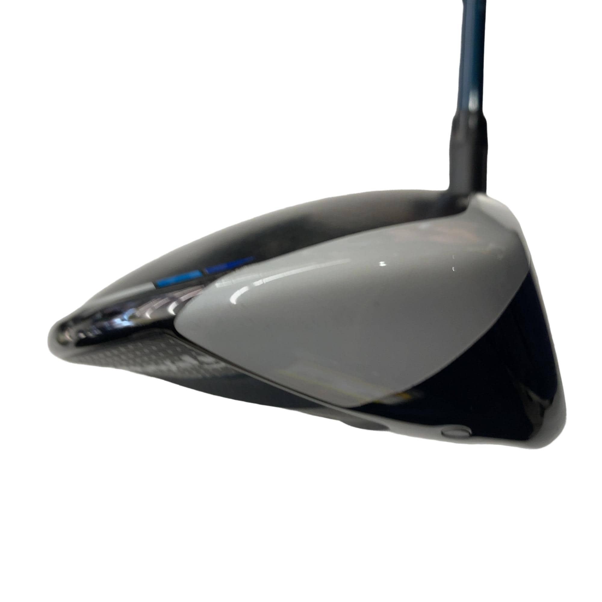 �r�h�l�Q�@�l�`�w�@�R�v