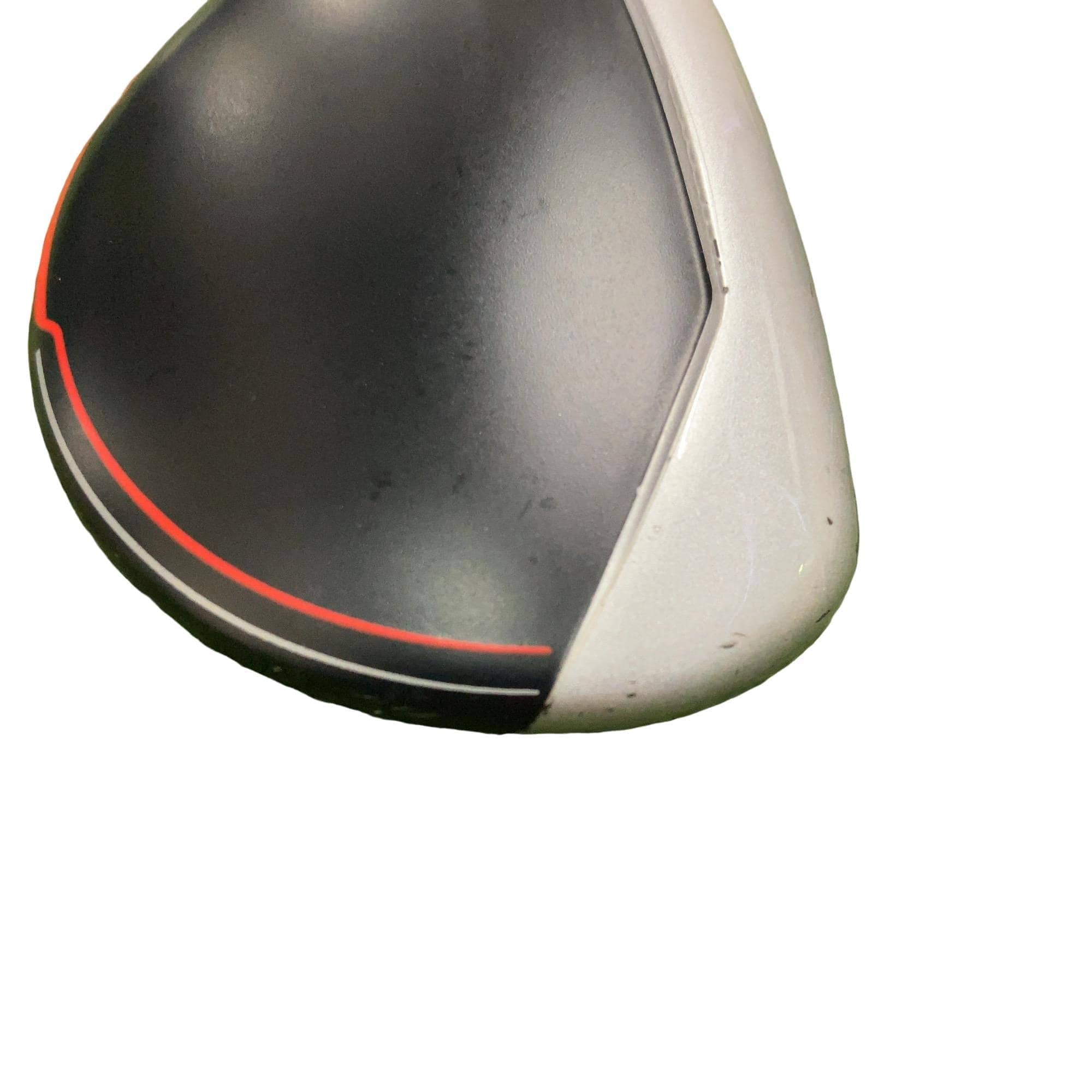 �l�U�@�t�T