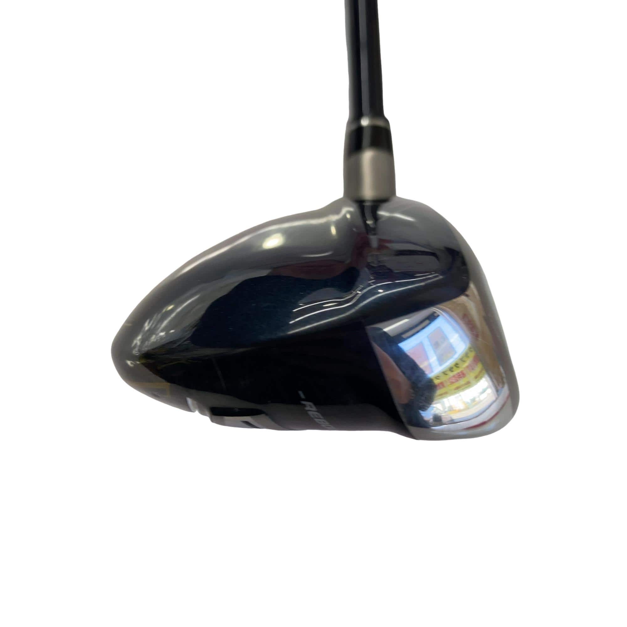 �w�w�h�n�i�Q�O�Q�Q�j�@�g�S