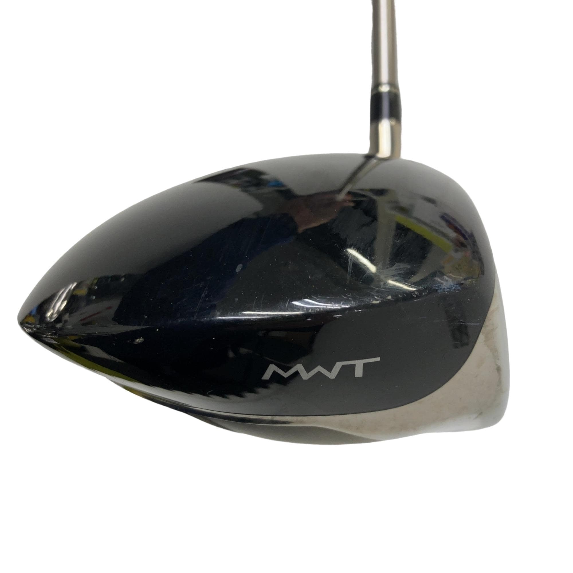 ���V�@�w�q�i�Q�O�O�V�j�@�P�O�D�T°