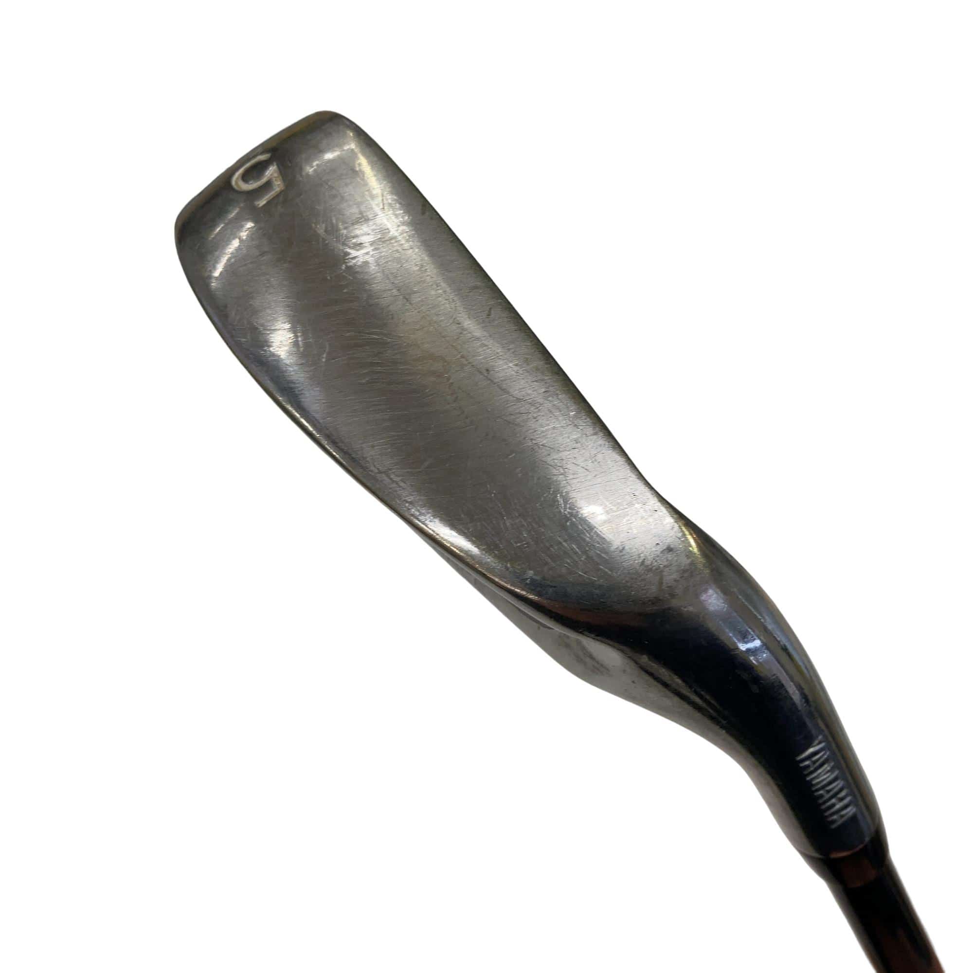 @qlw@shs`mhtl@T@fB[X