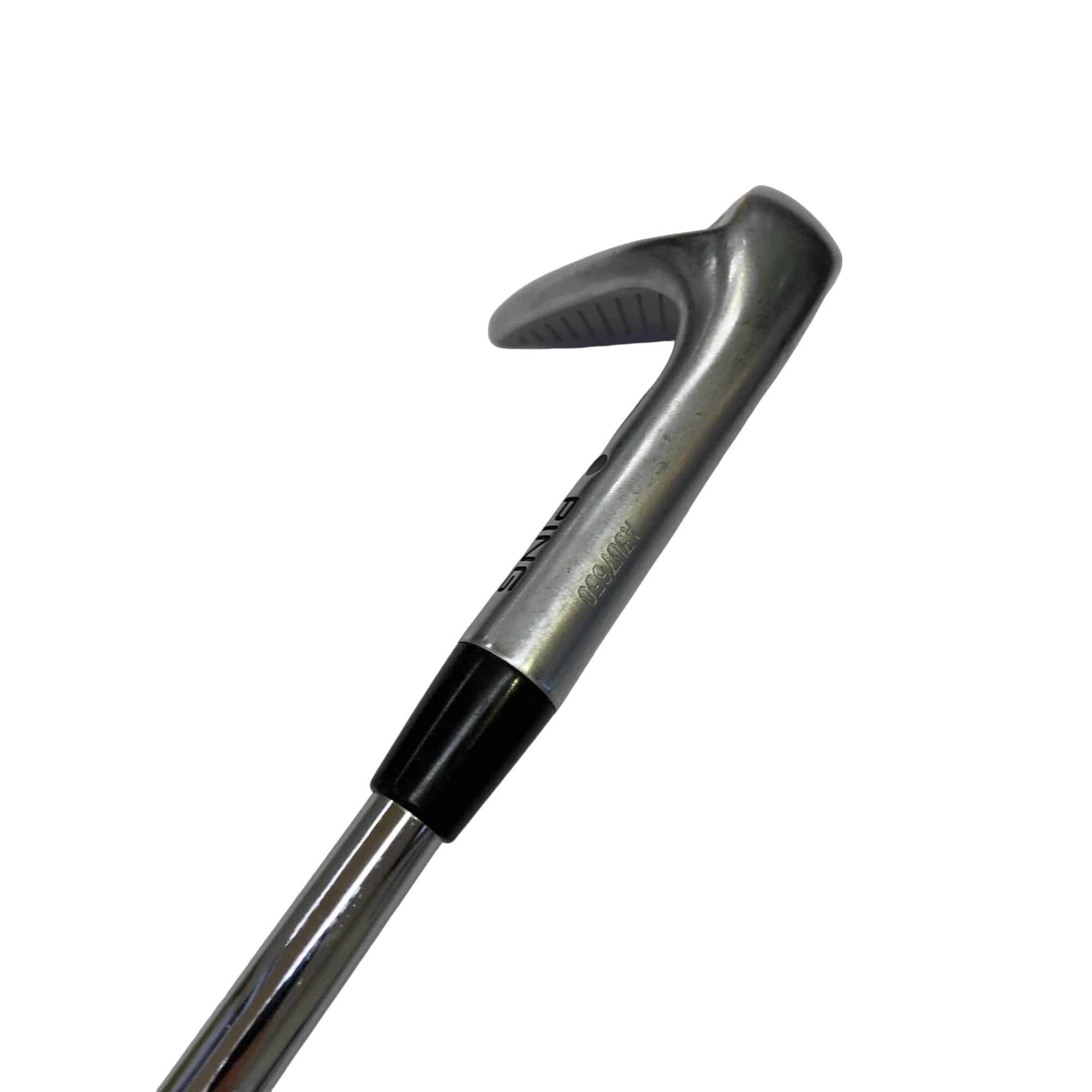 ohmf@fkhcd@QDO@TO°^PQ°@rr