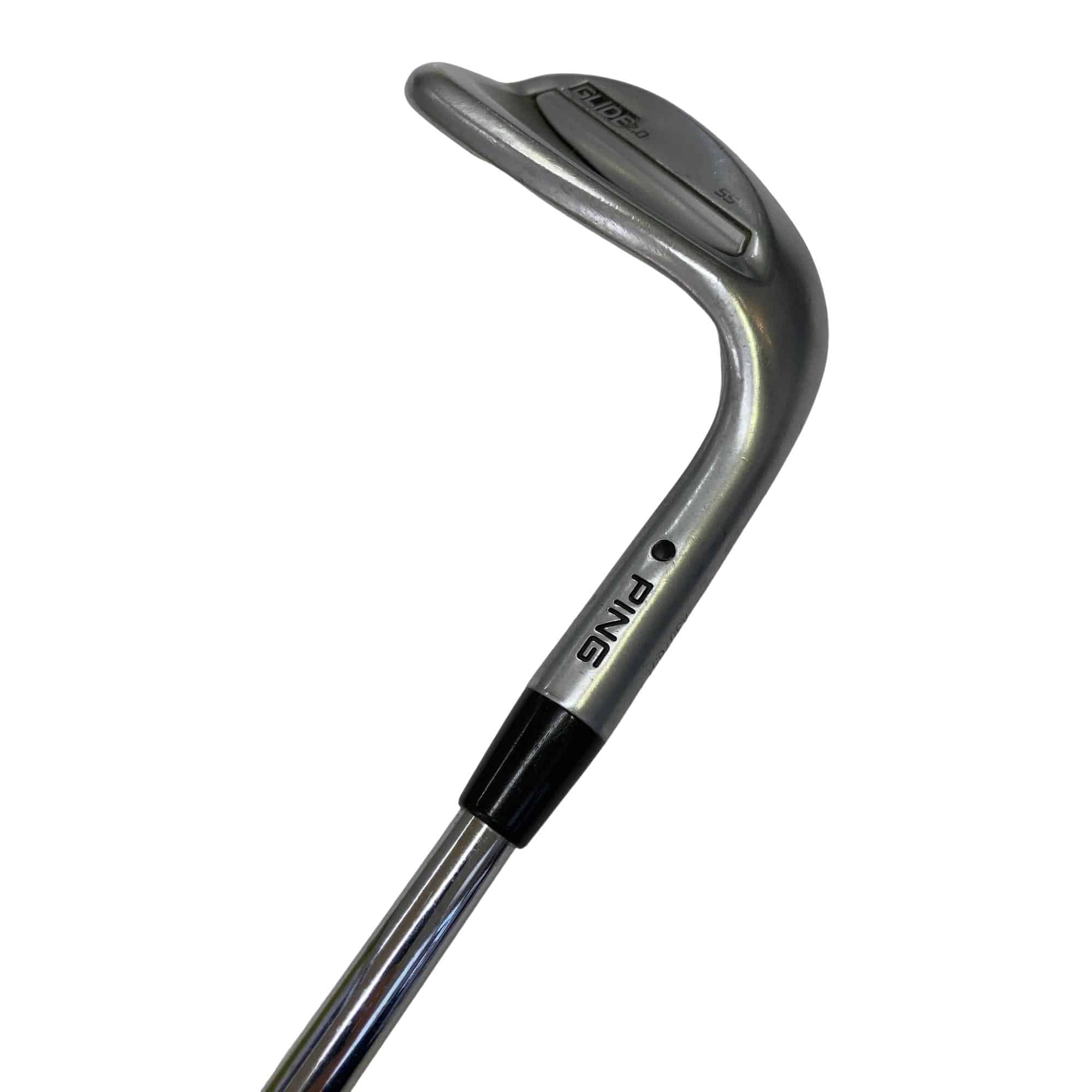 ohmf@fkhcd@QDO@TU°^OW°@dr