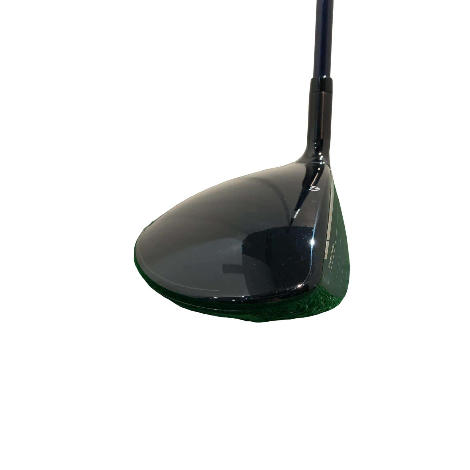 �p���P�O�@�l�`�w�@�T�v