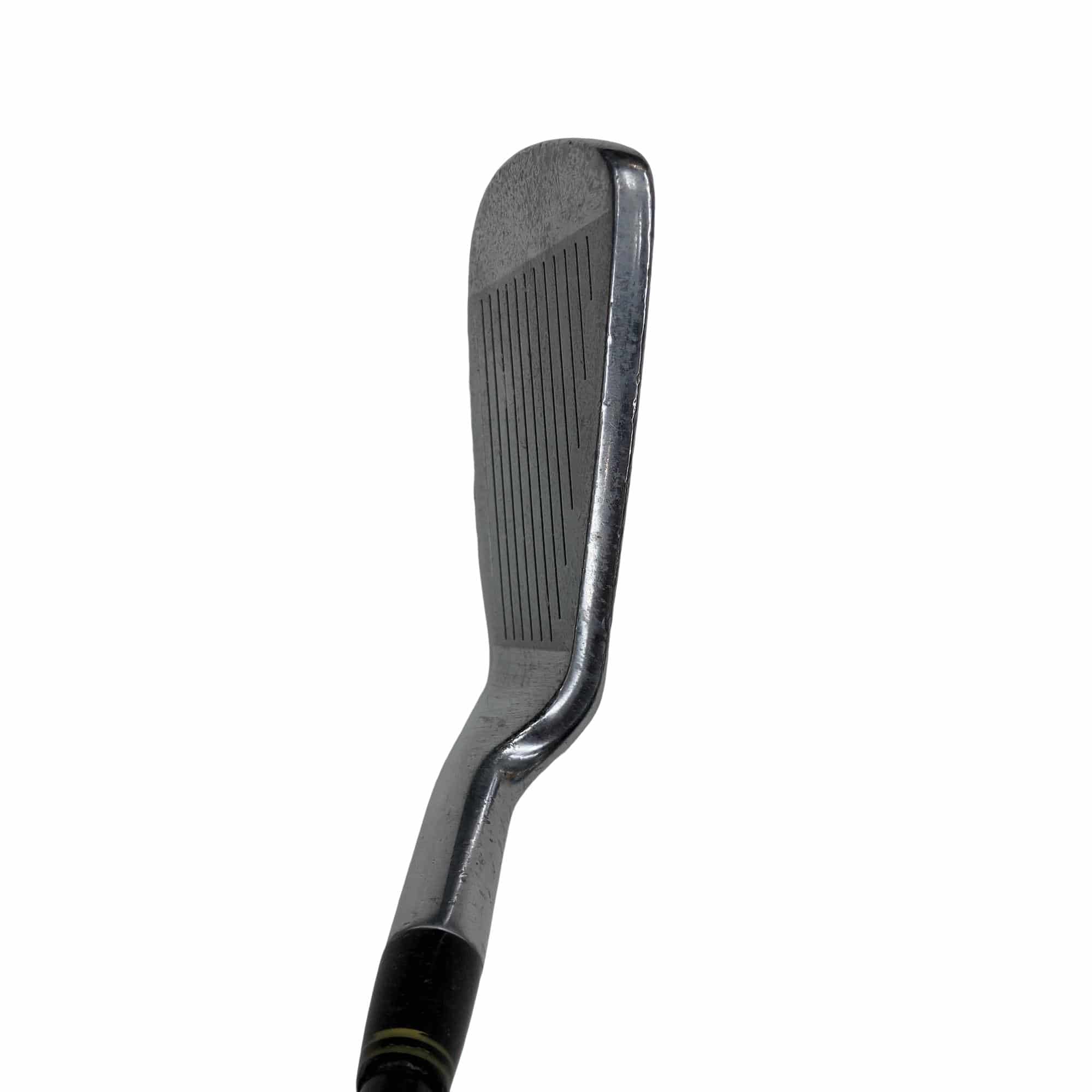 c`s`WRR@@Xr@fB[Xi{FX{Zbgj