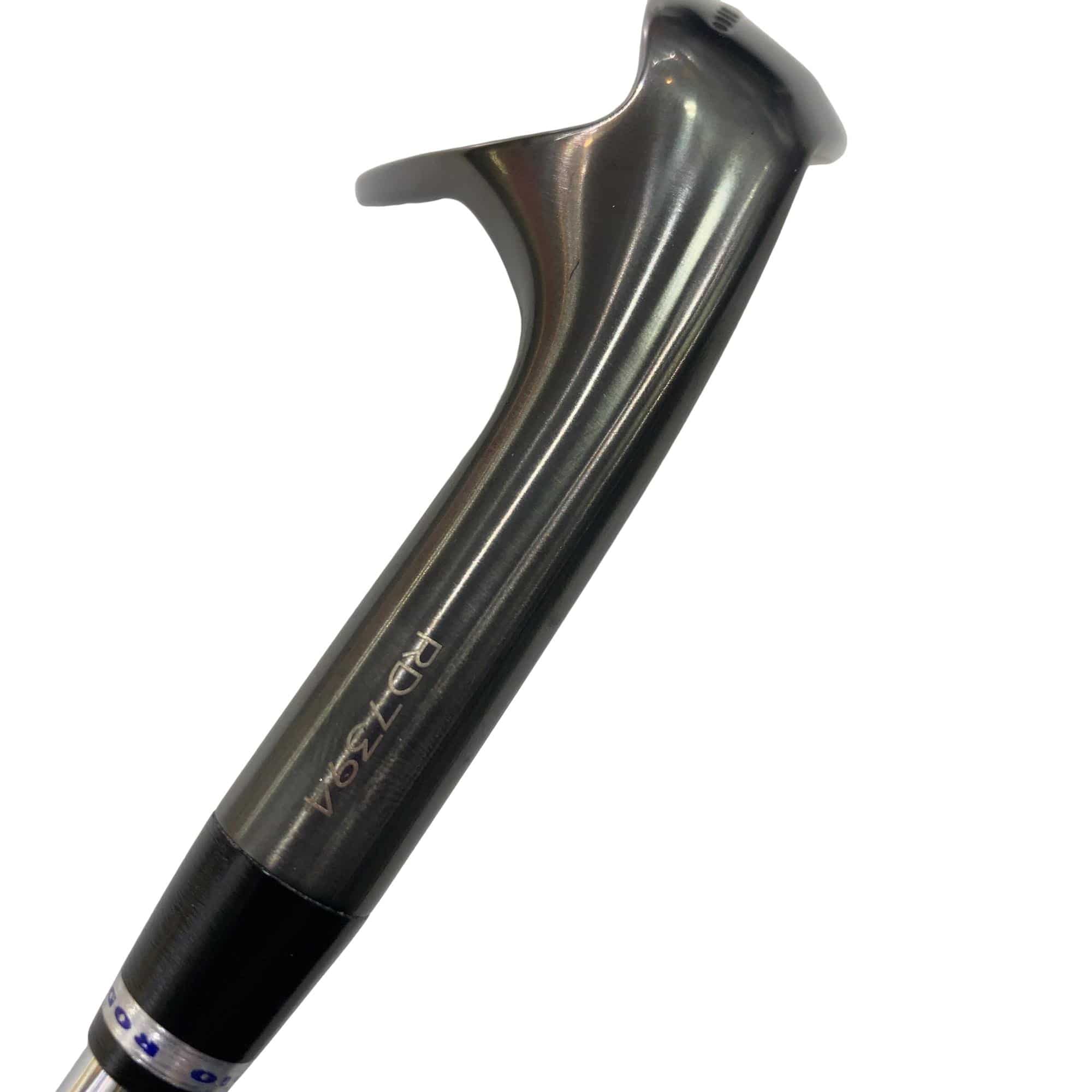 qncchn@lb@EFbW@TQ°@`|c