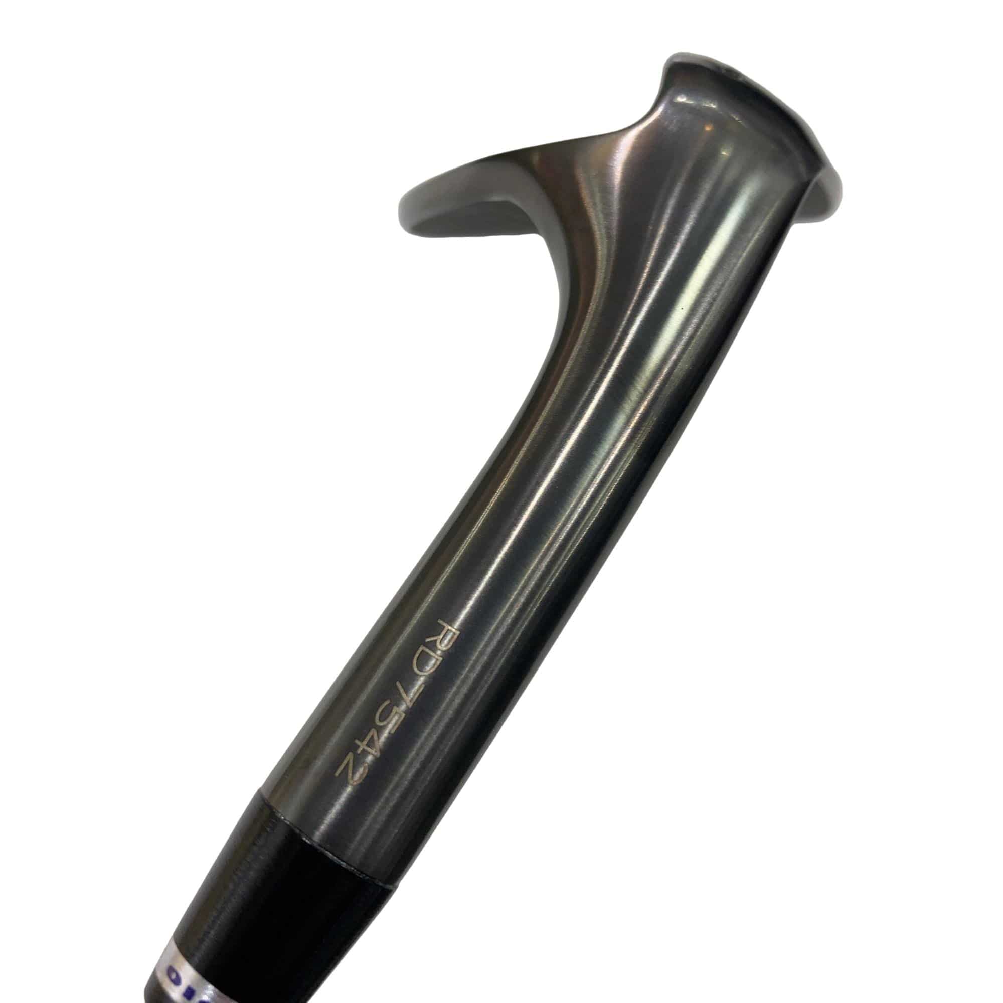 qncchn@lb@EFbW@TW°@`|c