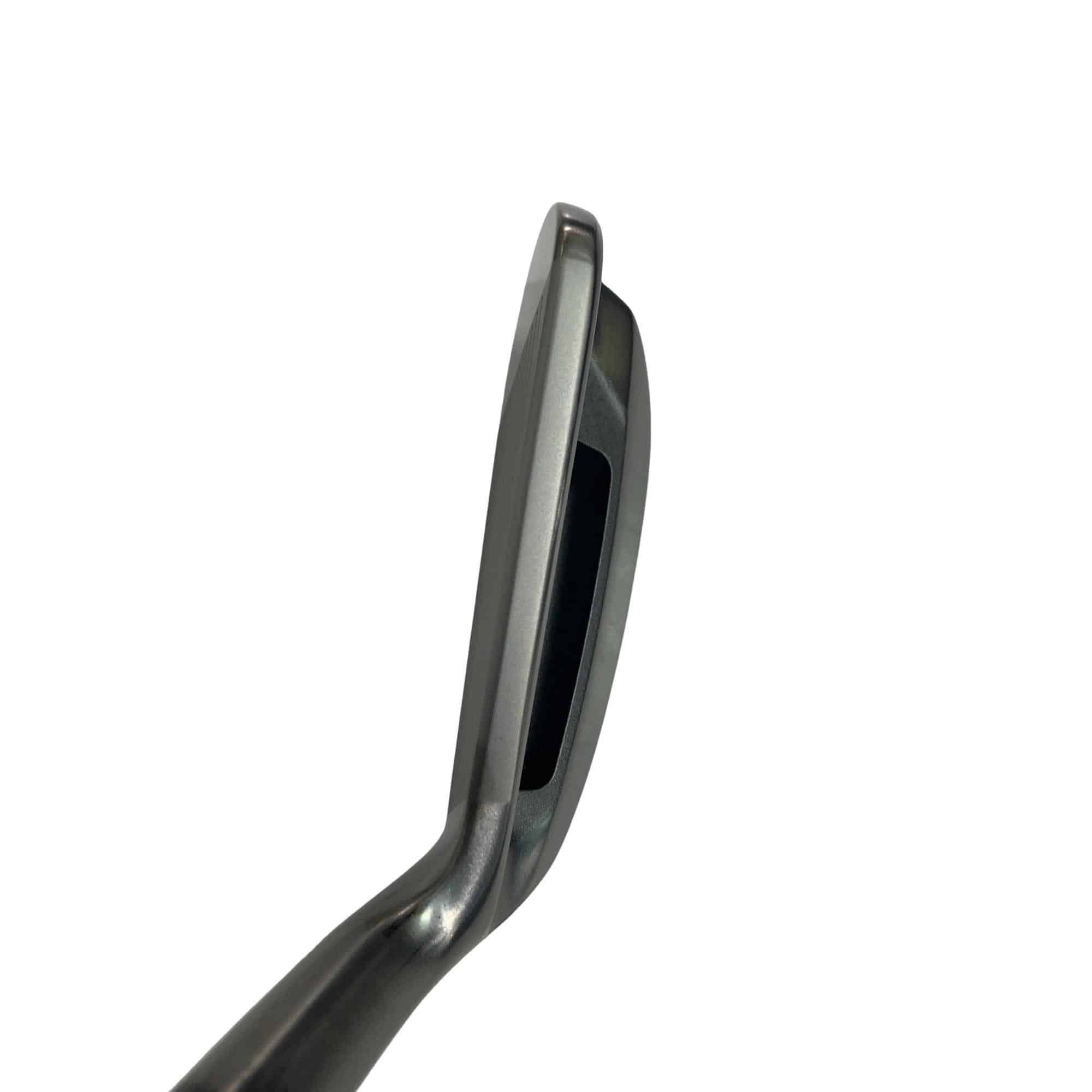 qncchn@lb@enqfdc@Uri{FU{Zbgj