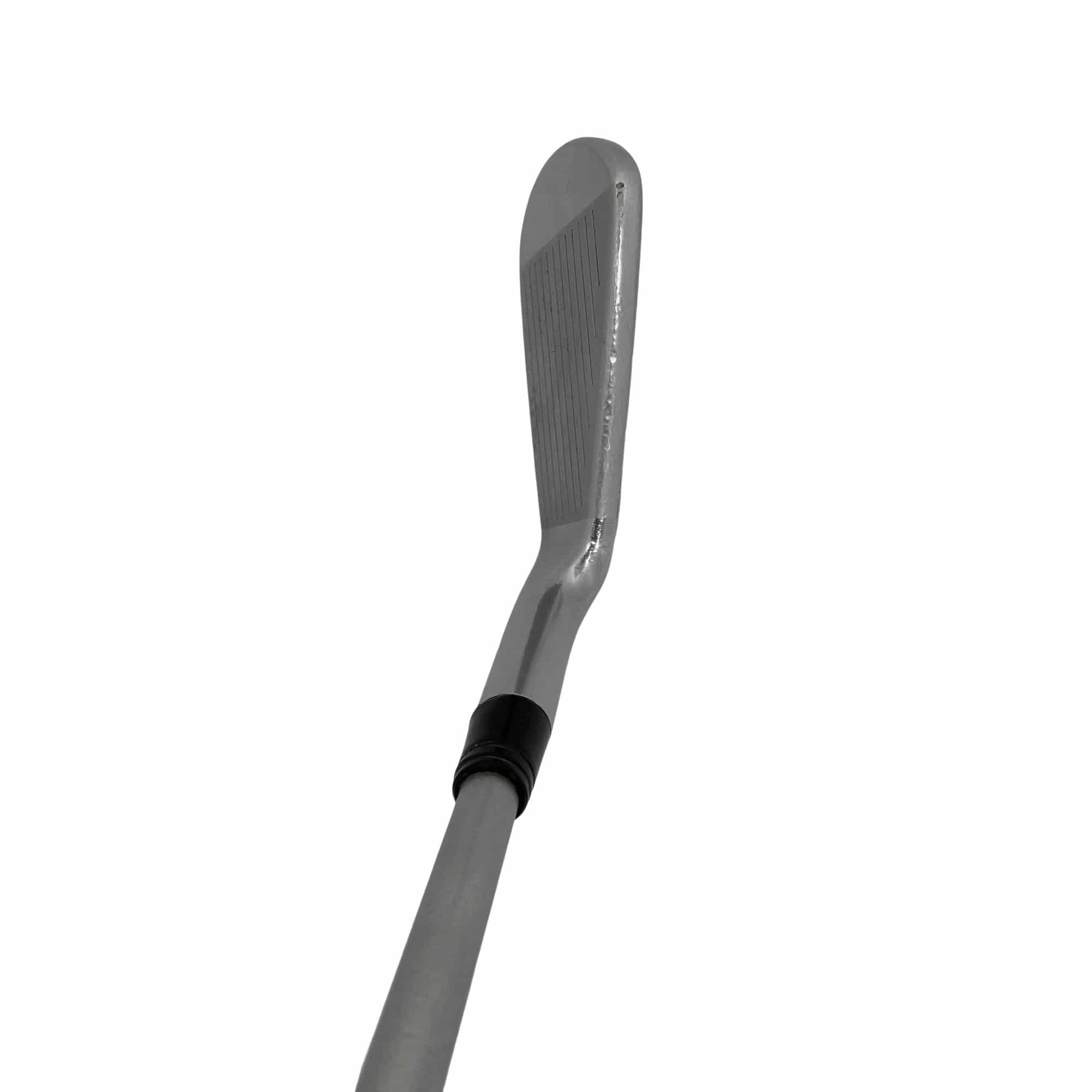 rqhwnm@yVST@@Uri{FU{Zbgj