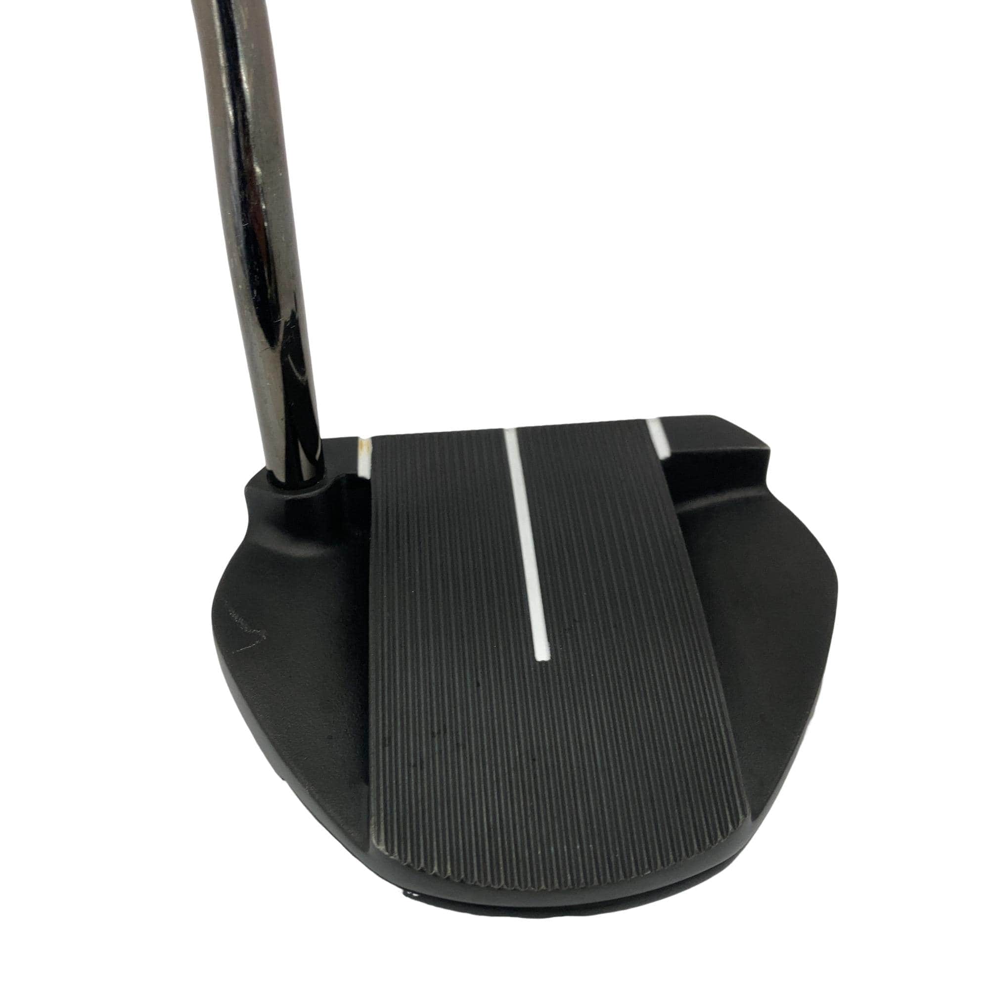 ohmf@edsbgiQOQPj@RSC`iooTWj