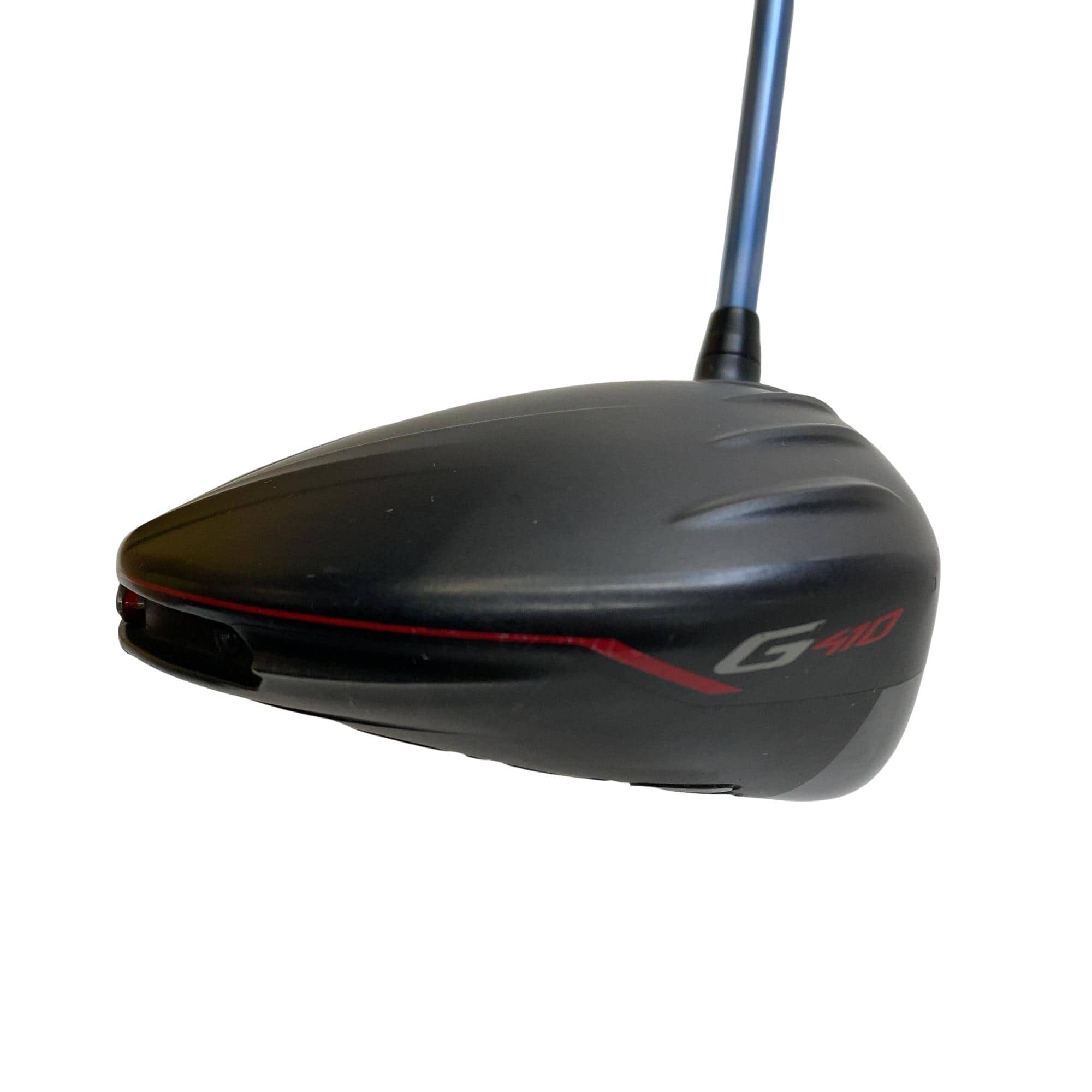 �f�S�P�O�@�o�k�t�r�@�@�X°