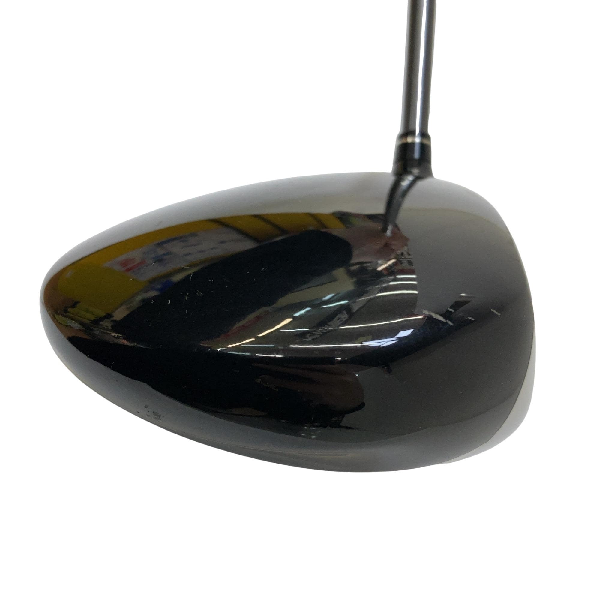 �k�d�f�`�b�x�@�`�o�d�w�@�P�O�D�T°�i�S�T�D�Q�T�C���`�p�j