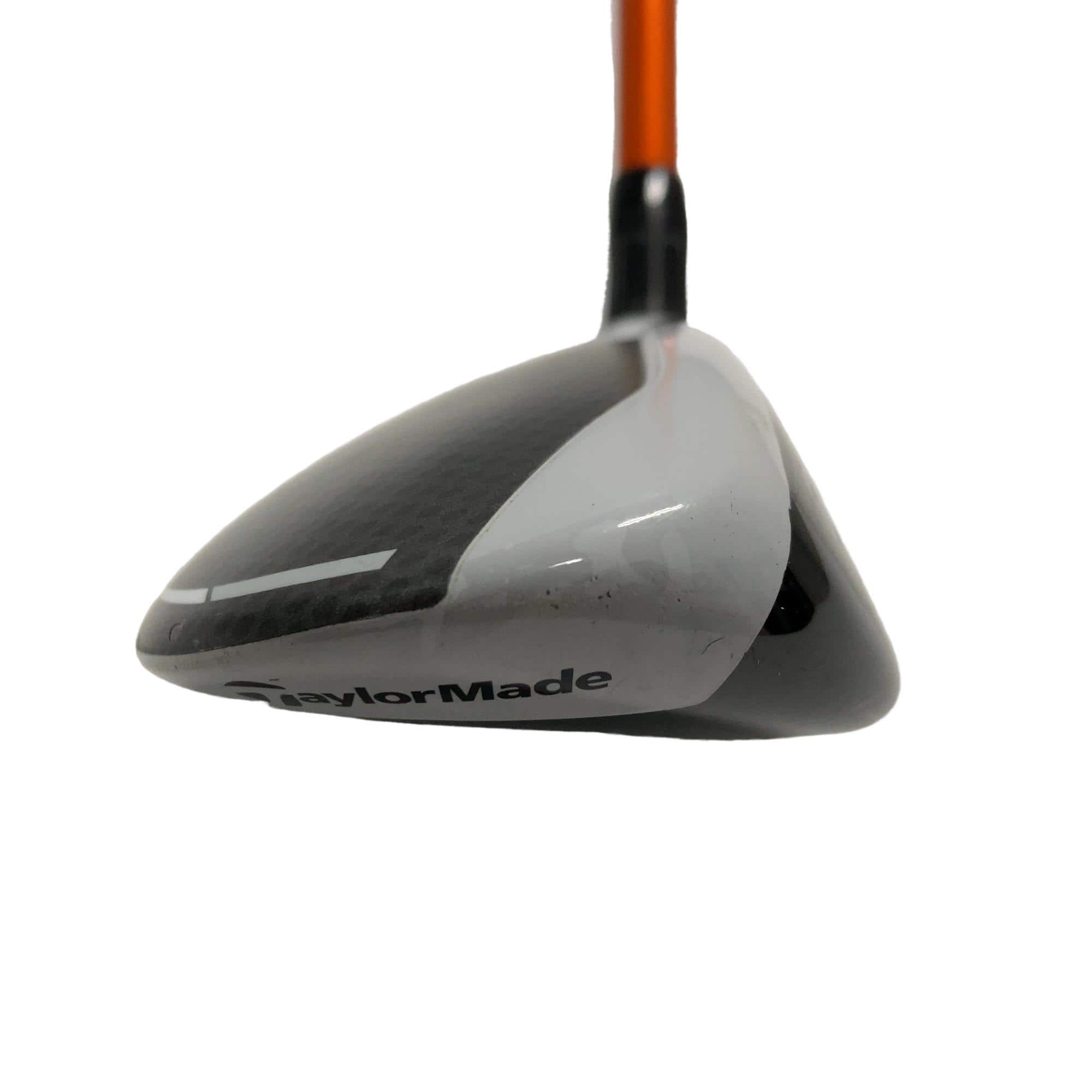 �r�h�l�@�l�`�w�@�t�U