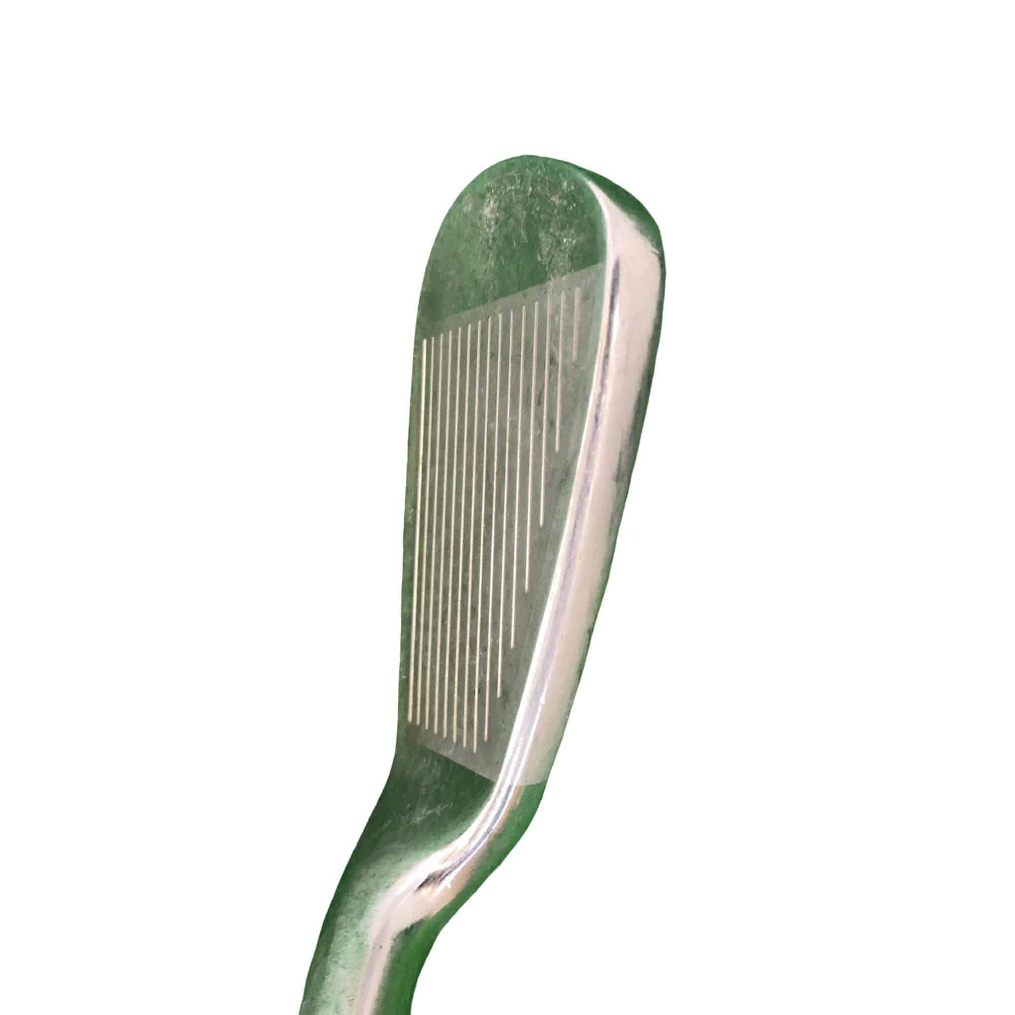 �w�w�h�n�i�Q�O�O�W�j�@�@�U�r�i���{���F�U�{�Z�b�g�j