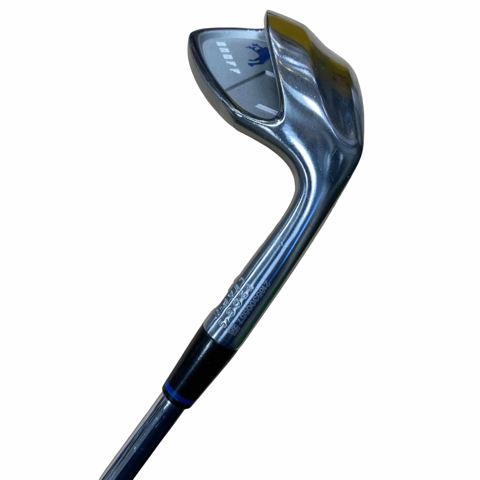 nmnee@eqnffr@kd`o|hhiQOQPj@US°