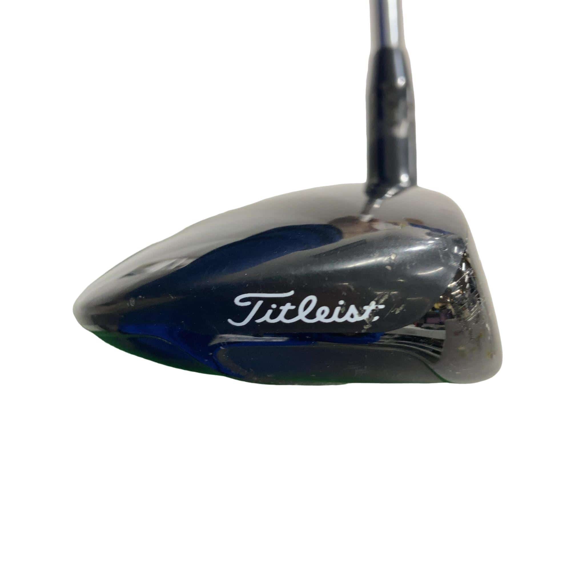 �X�P�O�@�e�@�P�T°