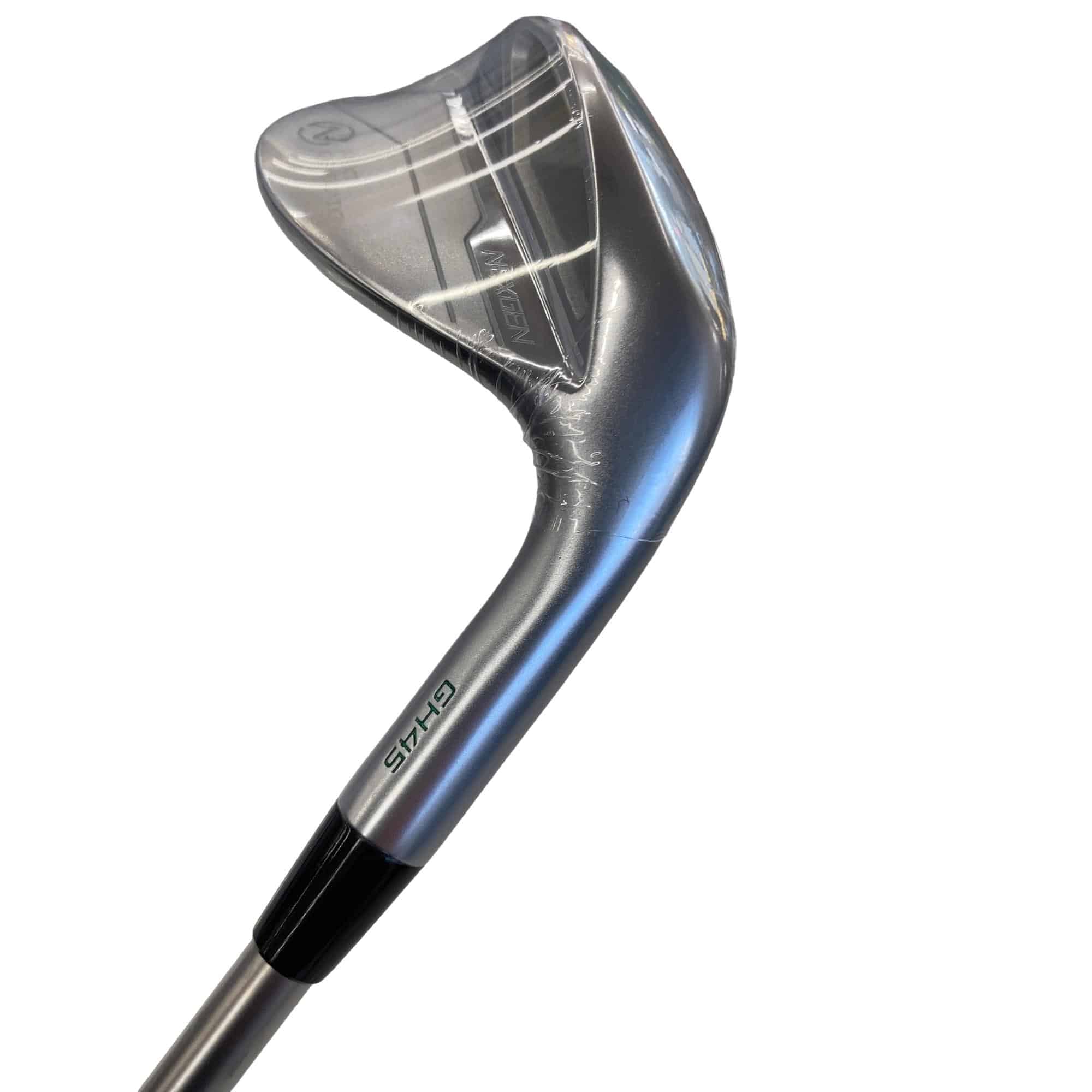 mdwfdm@bghoohmf@vdcfd@fgSTiV[gOXj