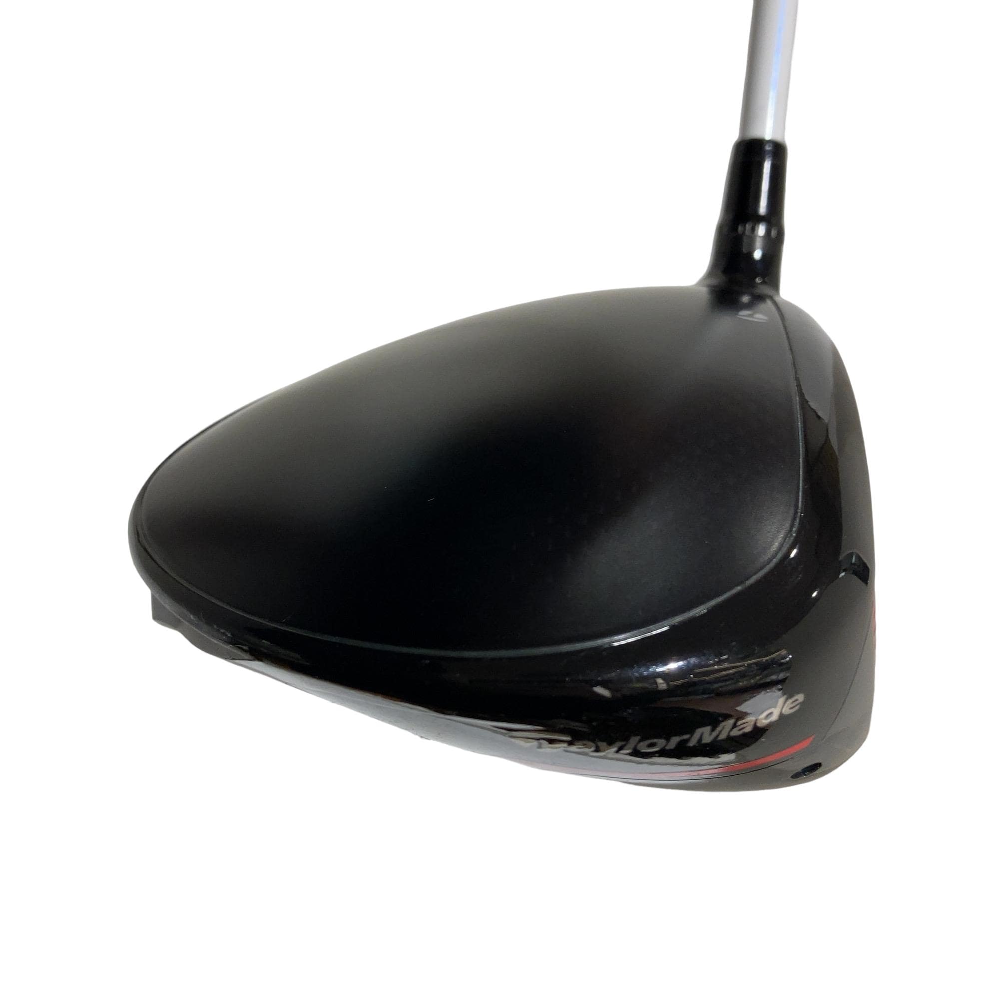 rsd`ksg@oktr{@PODT°