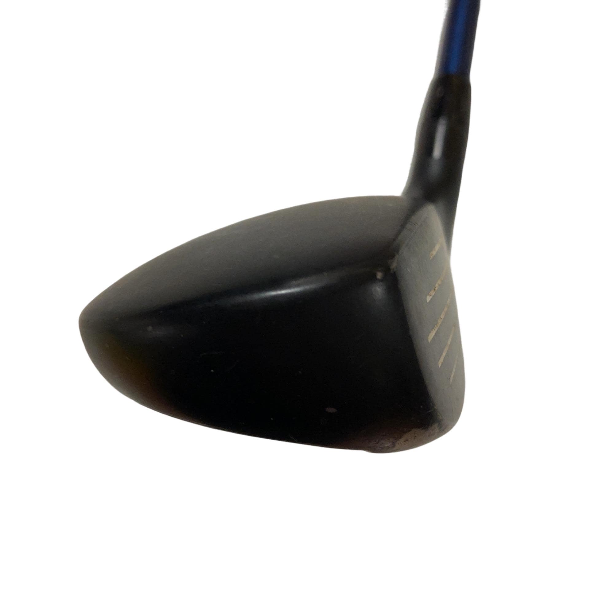 �`�@�f�q�h�m�c�@�f�d�s�s�`�q�@�P�W°