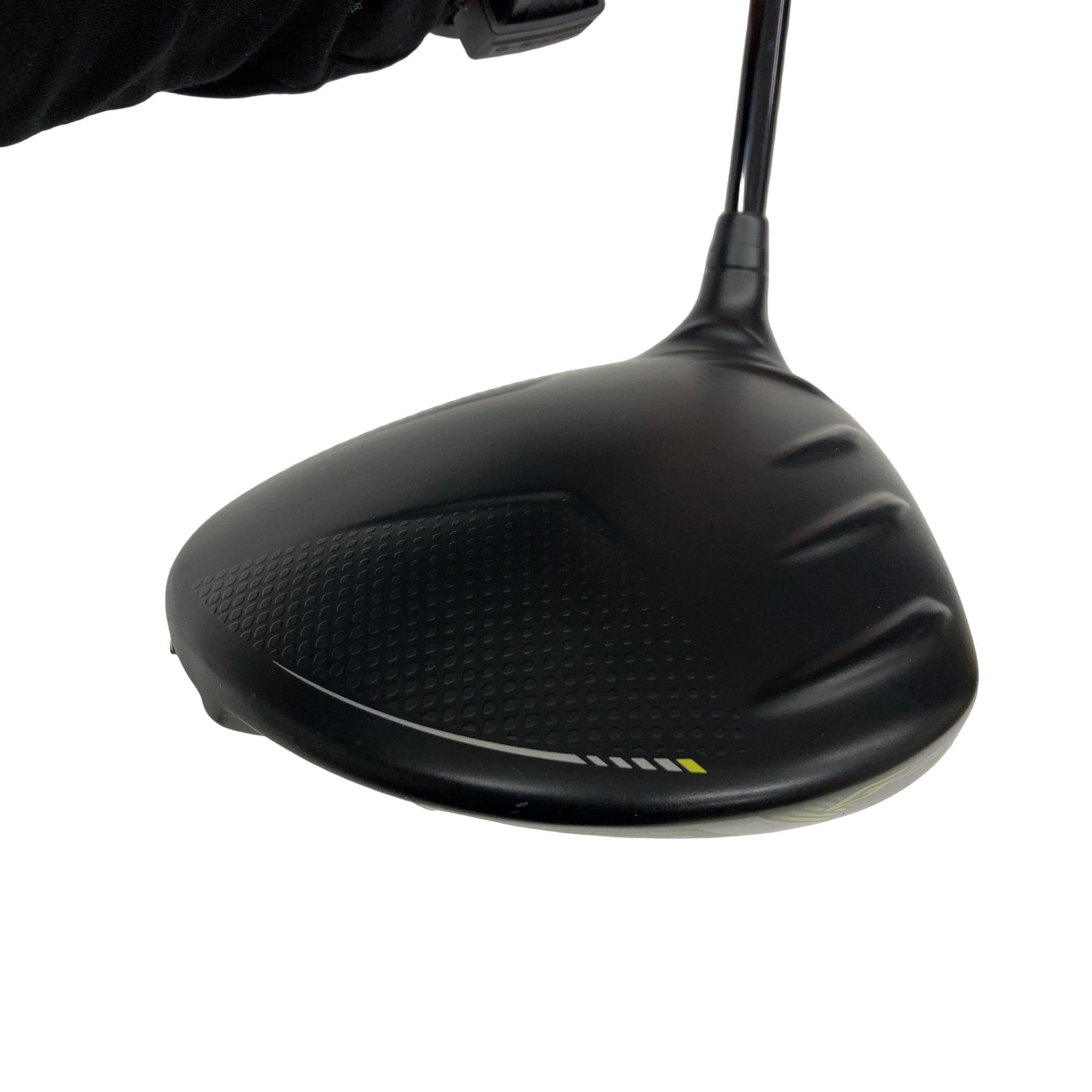 �f�S�R�O�@�l�`�w�@�P�O�D�T°