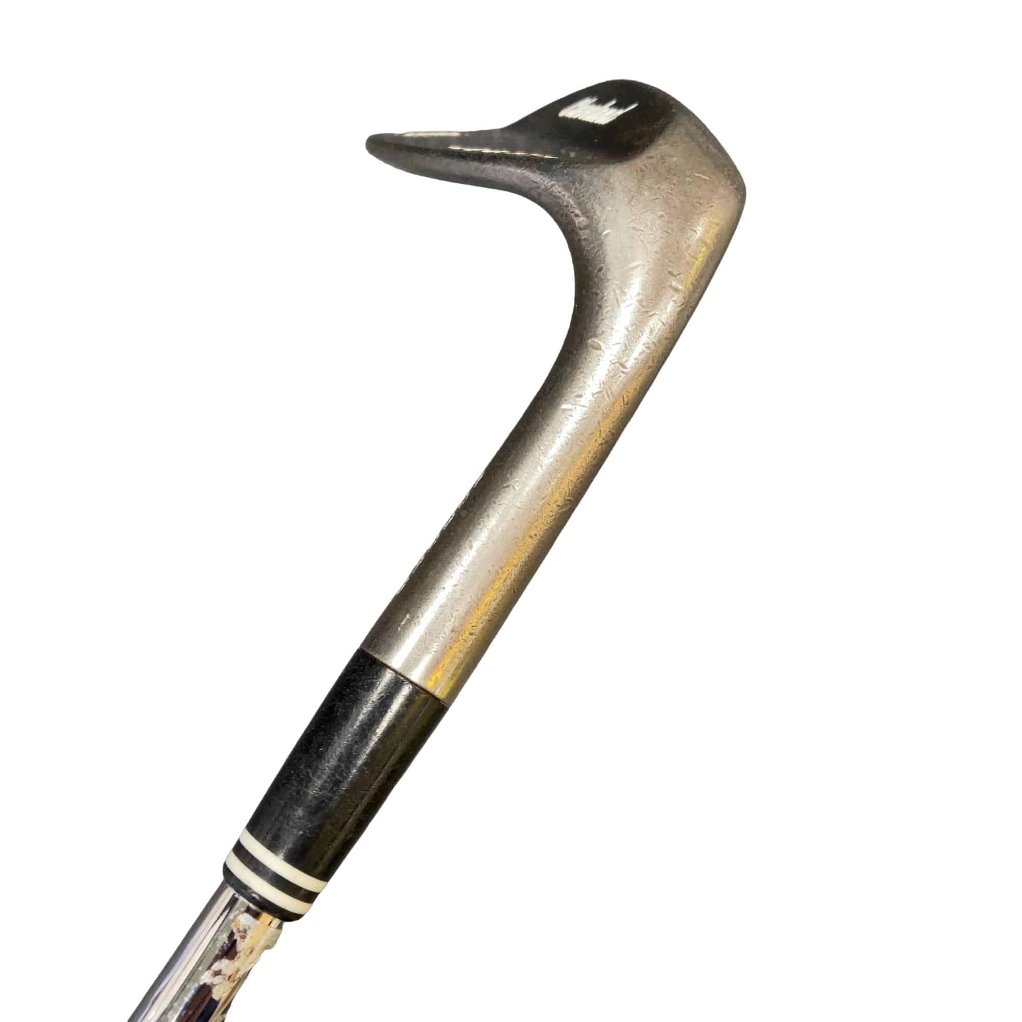 bfPV@enqfdc@TQ°^OW°