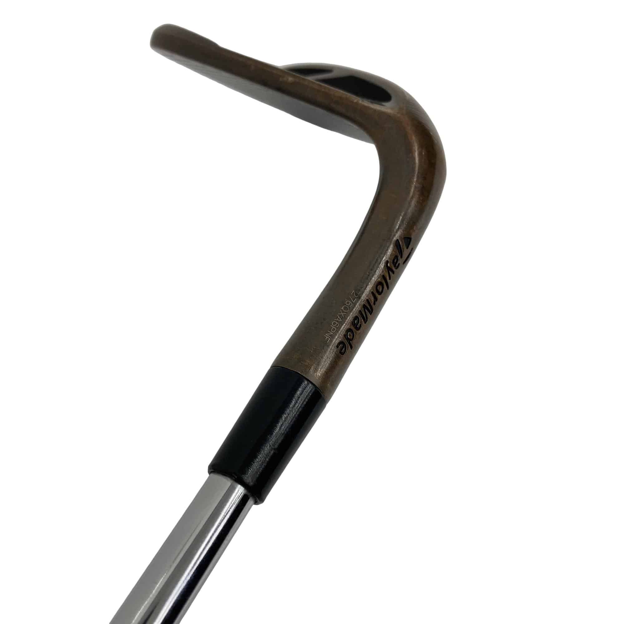 �s�����������@�l�������@�l�h�k�k�d�c�@�f�q�h�m�c�@�g�h�|�s�n�d�i�Q�O�Q�Q�j�@�U�O°�^�P�O°