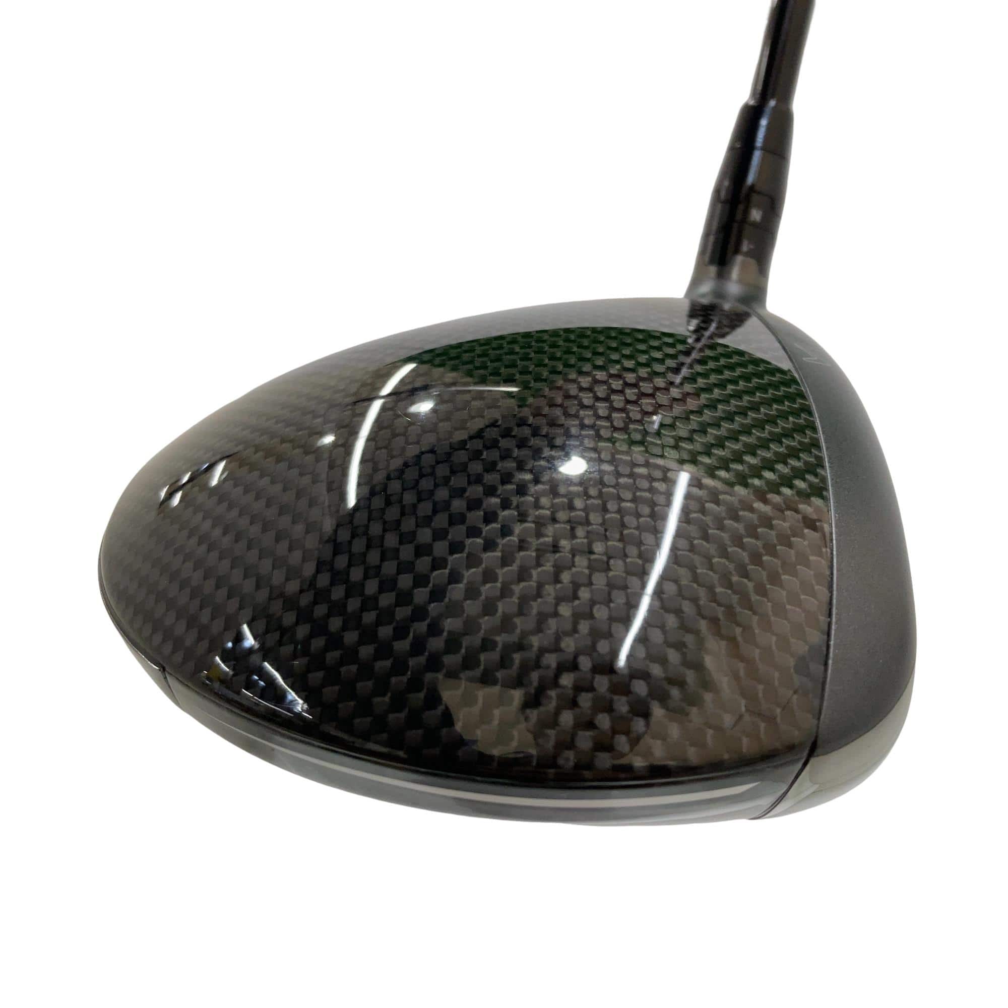 �o�`�q�`�c�x�l�@�`���@�r�l�n�j�d�@�l�`�w�@�@�X°