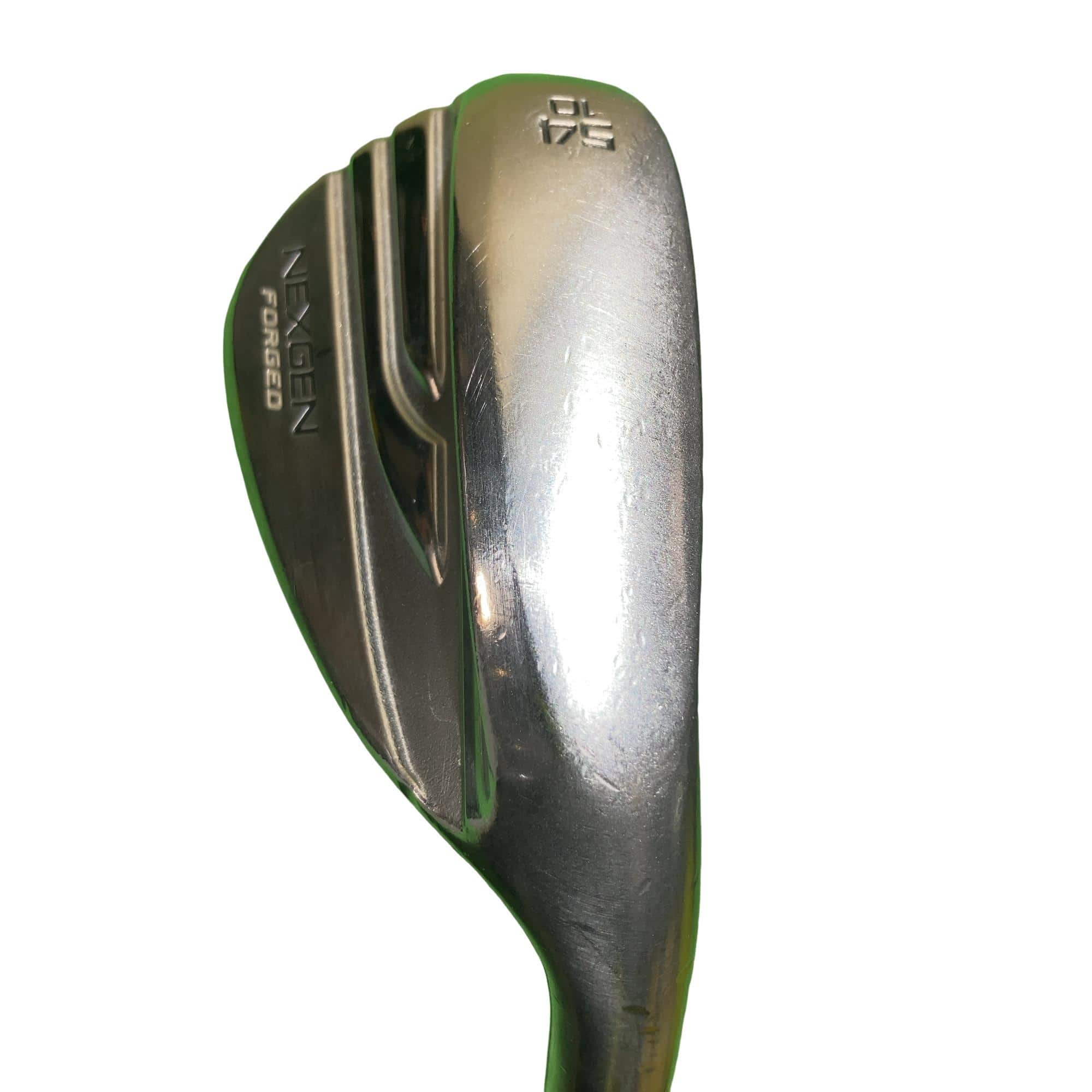 �m�d�w�f�d�m�@�e�n�q�f�d�c�@�v�d�c�f�d�i�Q�O�Q�Q�j�@�T�S°�^�P�O°