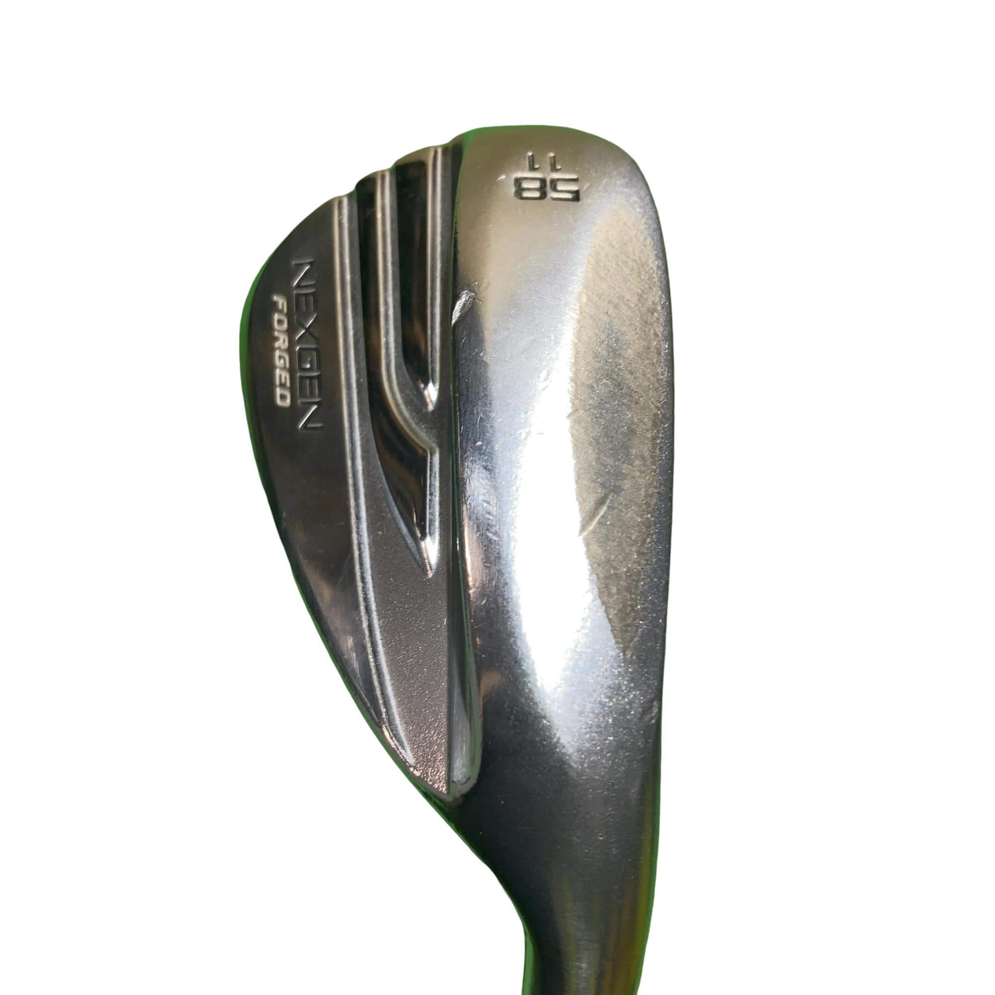 �m�d�w�f�d�m�@�e�n�q�f�d�c�@�v�d�c�f�d�i�Q�O�Q�Q�j�@�T�W°�^�P�P°