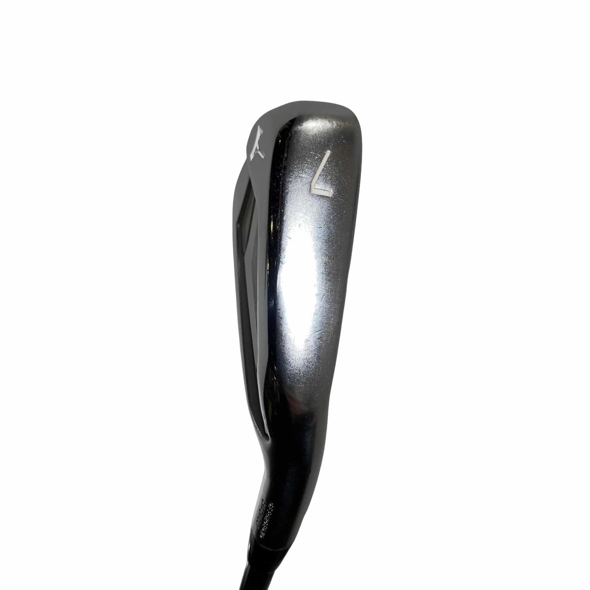 �i�o�w�@�X�Q�R�@�e�n�q�f�d�c�@�U�r�i���{���F�U�{�Z�b�g�j