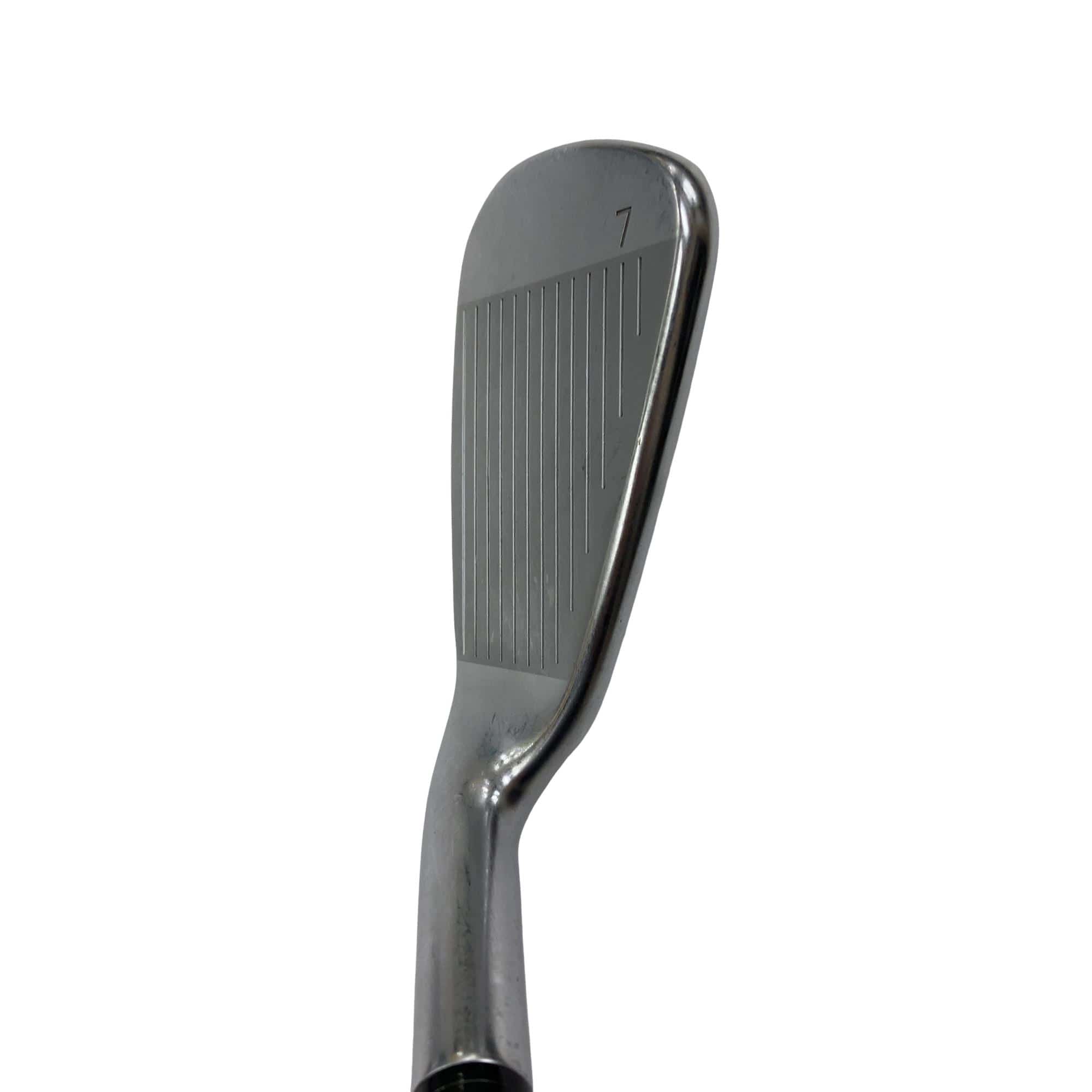 �f�S�R�O�@�@�U�r�i���{���F�T�{�Z�b�g�j