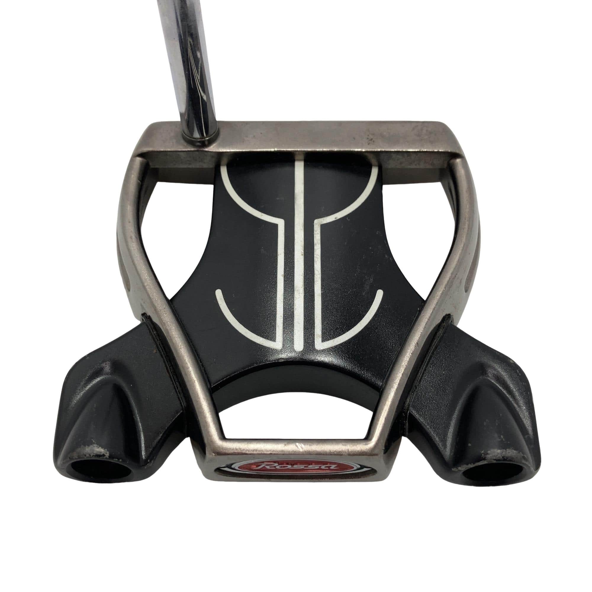 �q���������@���������{�@�r�o�h�c�d�q�@�R�S�C���`