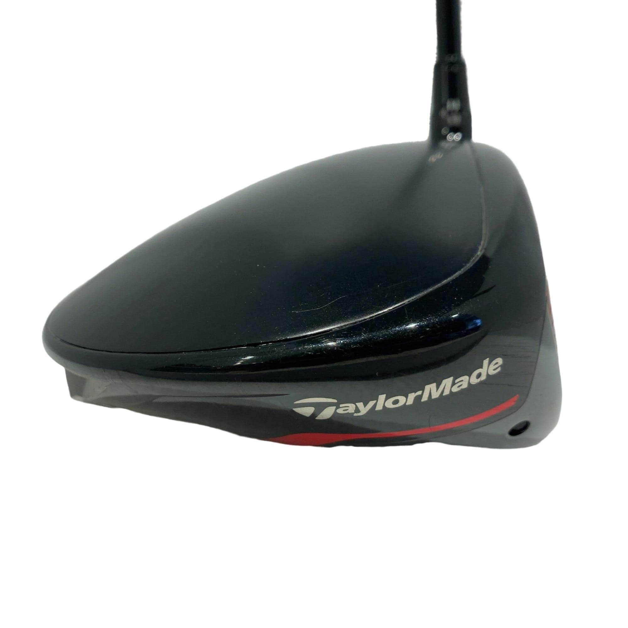 �r�s�d�`�k�s�g�@�o�k�t�r�{�@�@�X°�@�t�r�`