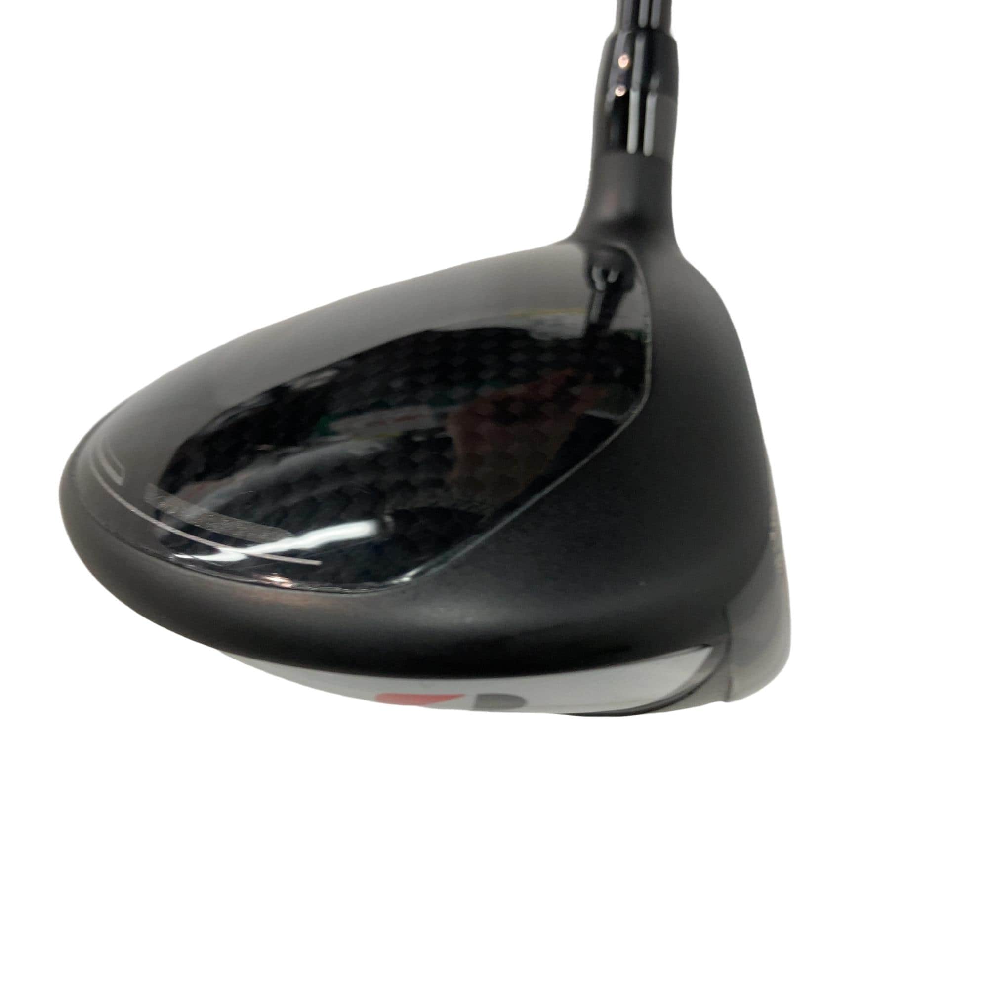 aqhcfdrsnmd@aP@rs@Tv