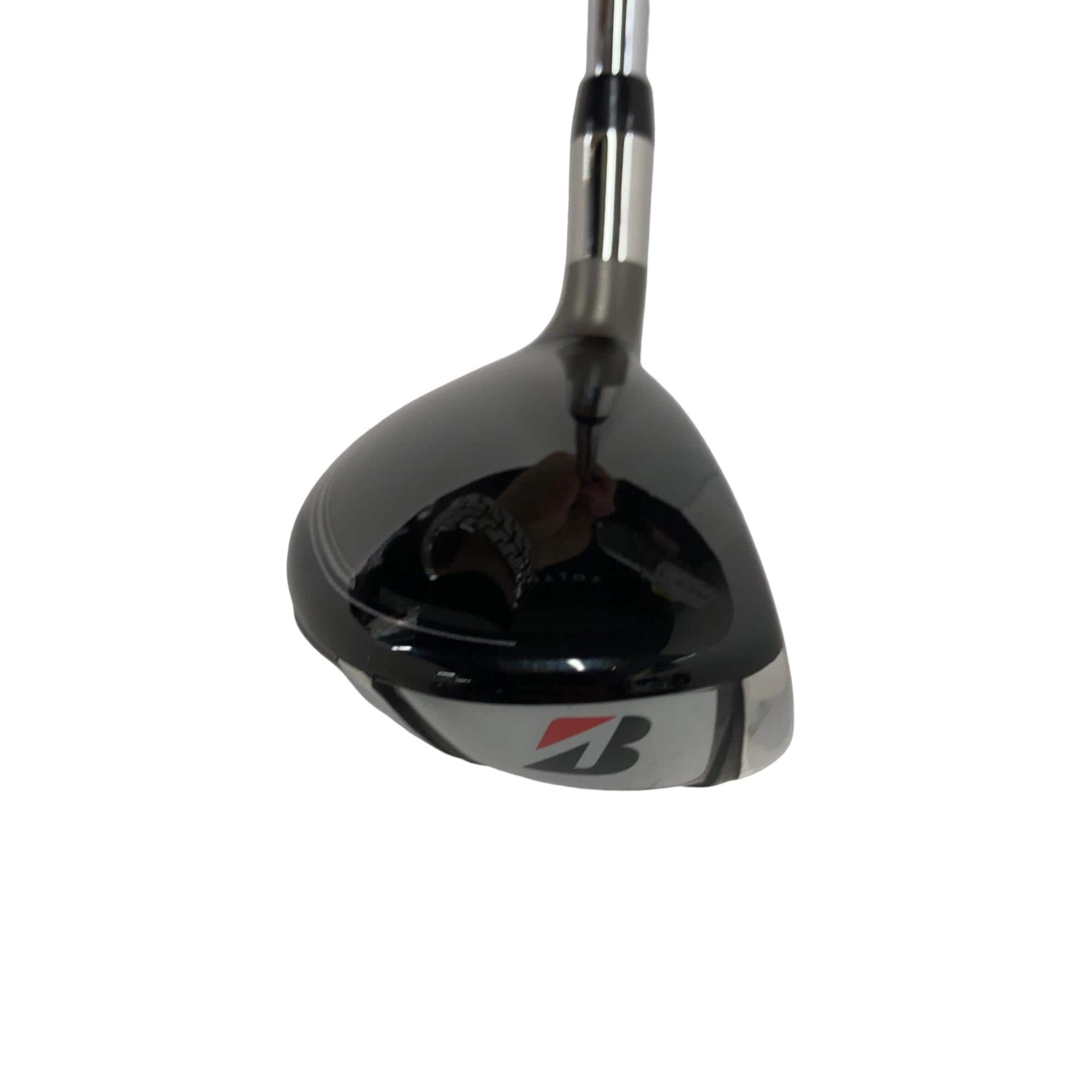 aqhcfdrsnmd@aP@rs@gR