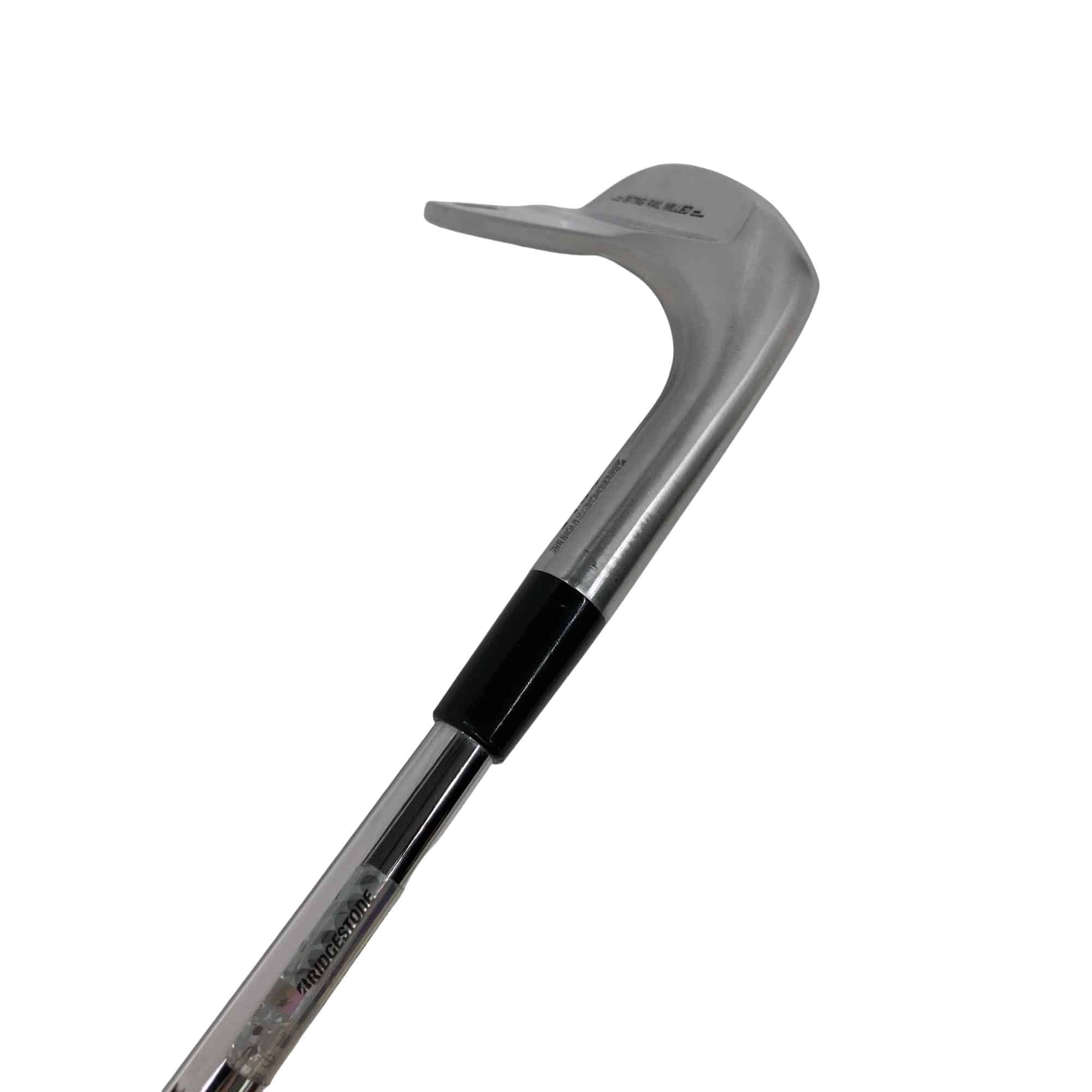 �a�q�h�c�f�d�r�s�n�m�d�@�a�q�l�Q�@�T�O°�^�P�O°�e