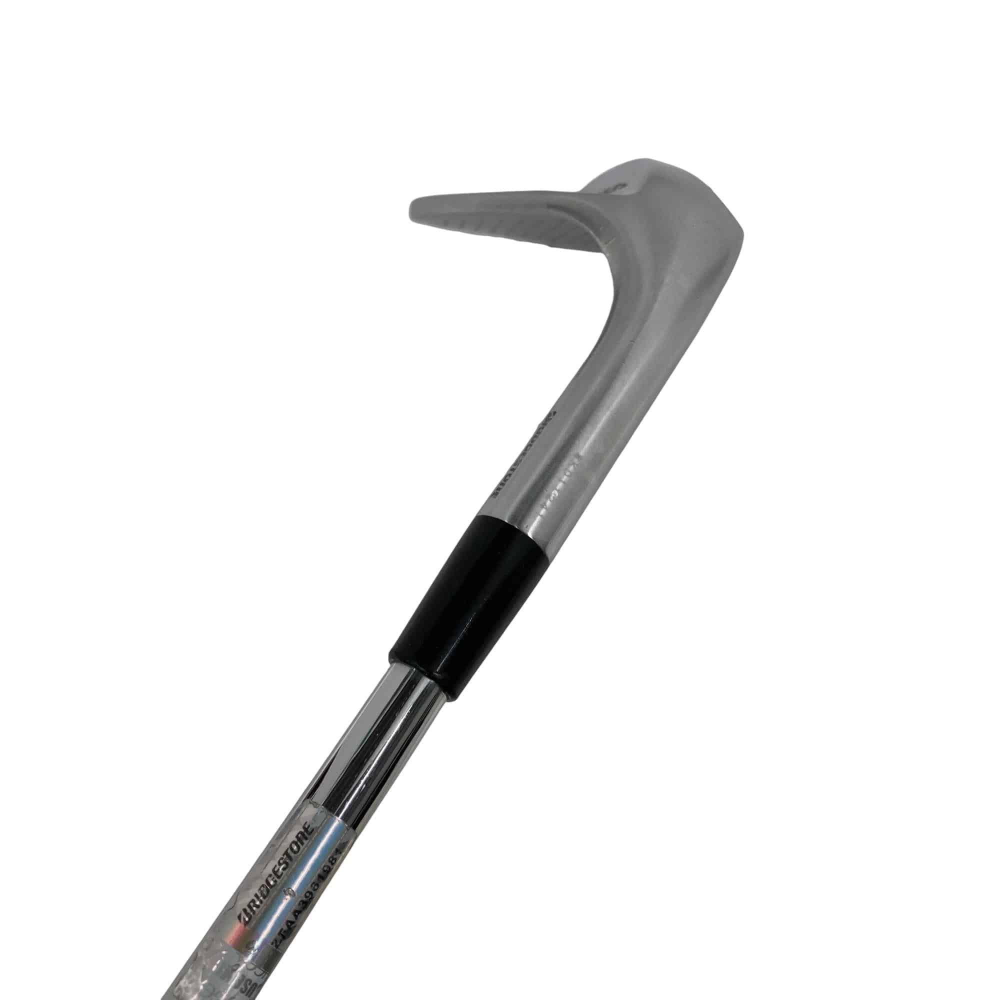 aqhcfdrsnmd@aqlQ@TW°^PQ°`