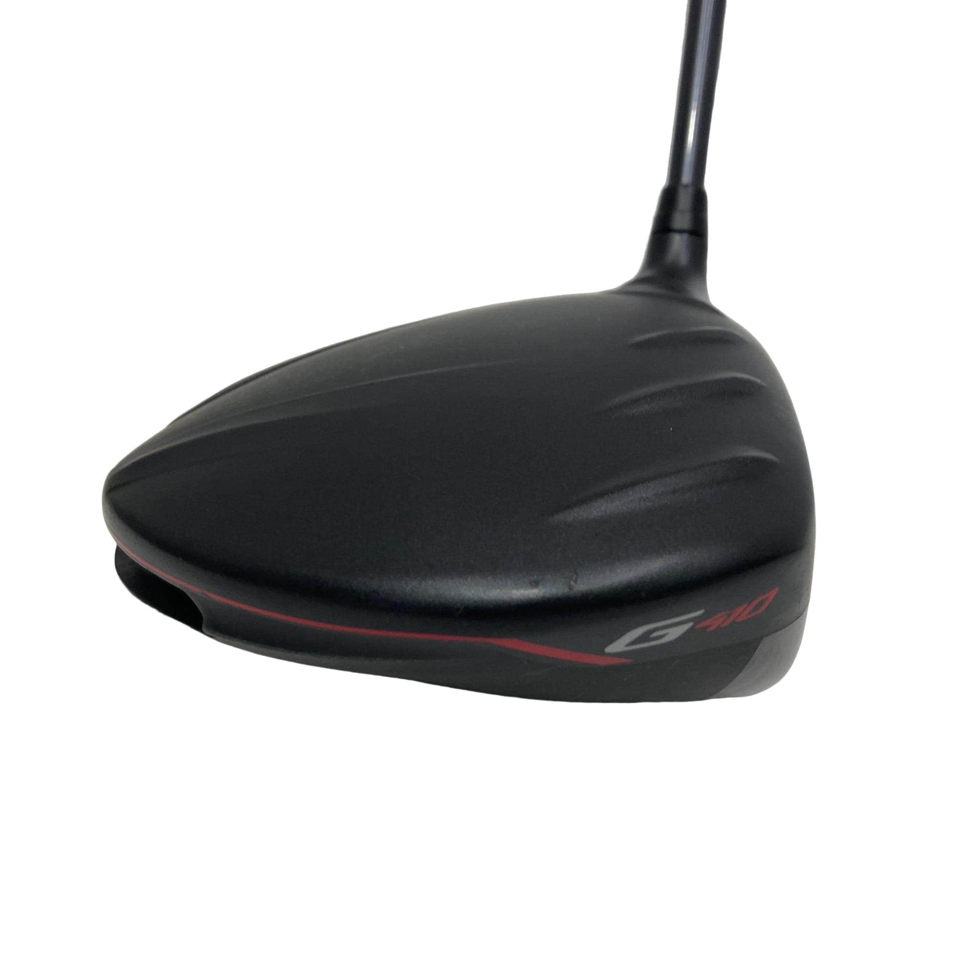 �f�S�P�O�@�o�k�t�r�@�P�O�D�T°