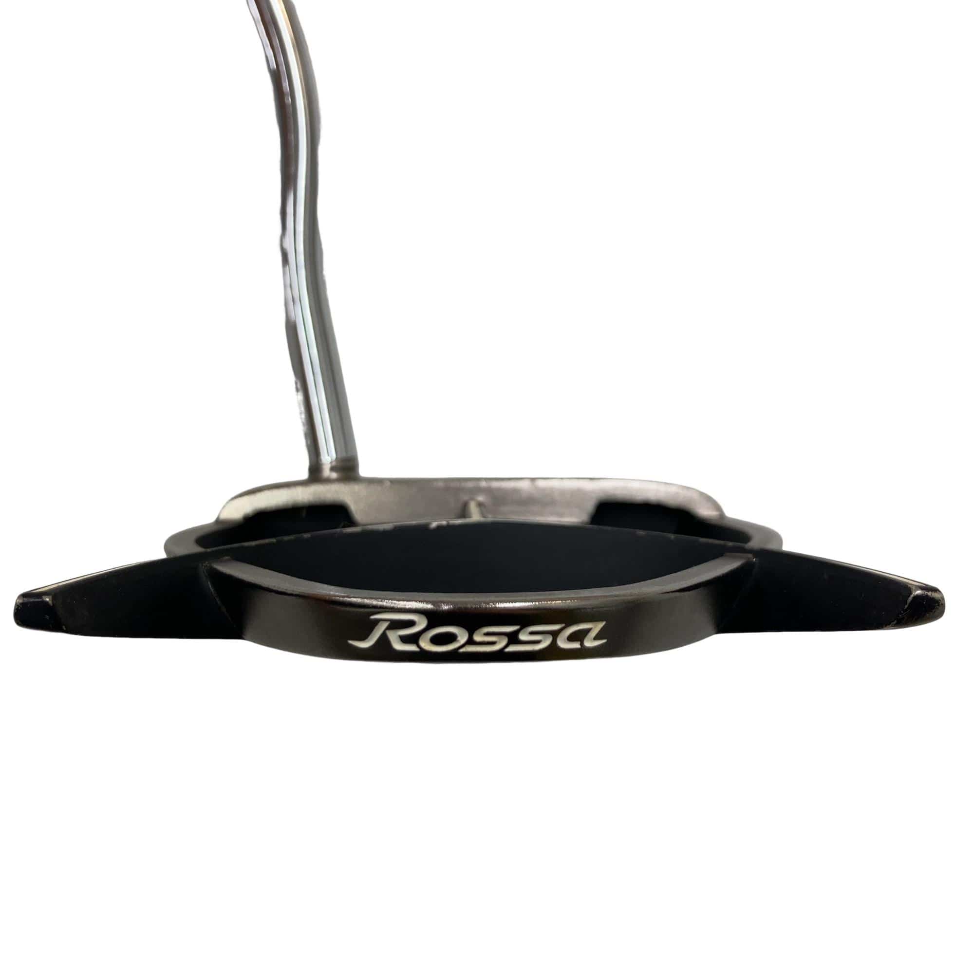 q@|r@rohcdq@a`kdqn@RSC`