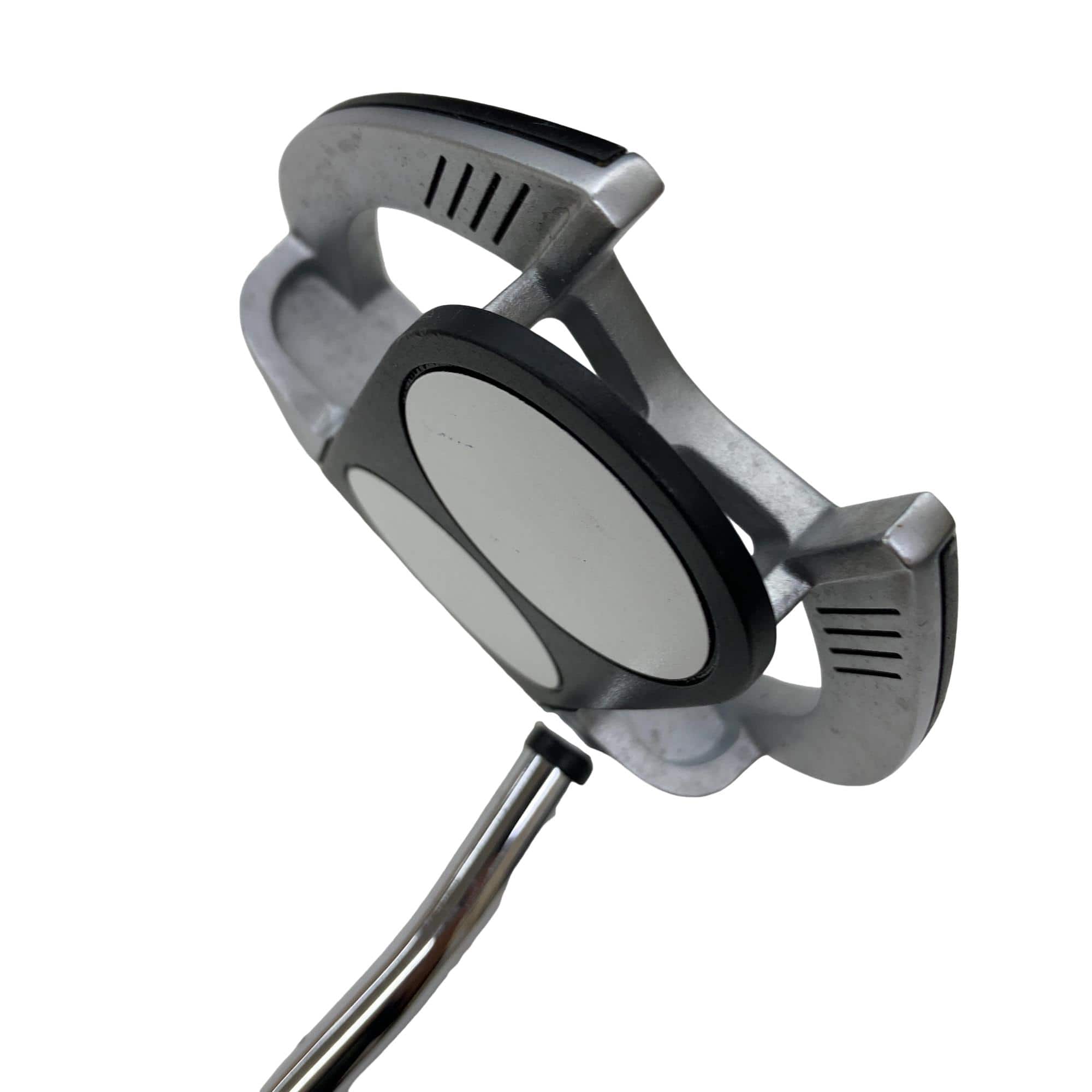 vnqjr@udqr`@QEa`kk@e`mf@RSC`