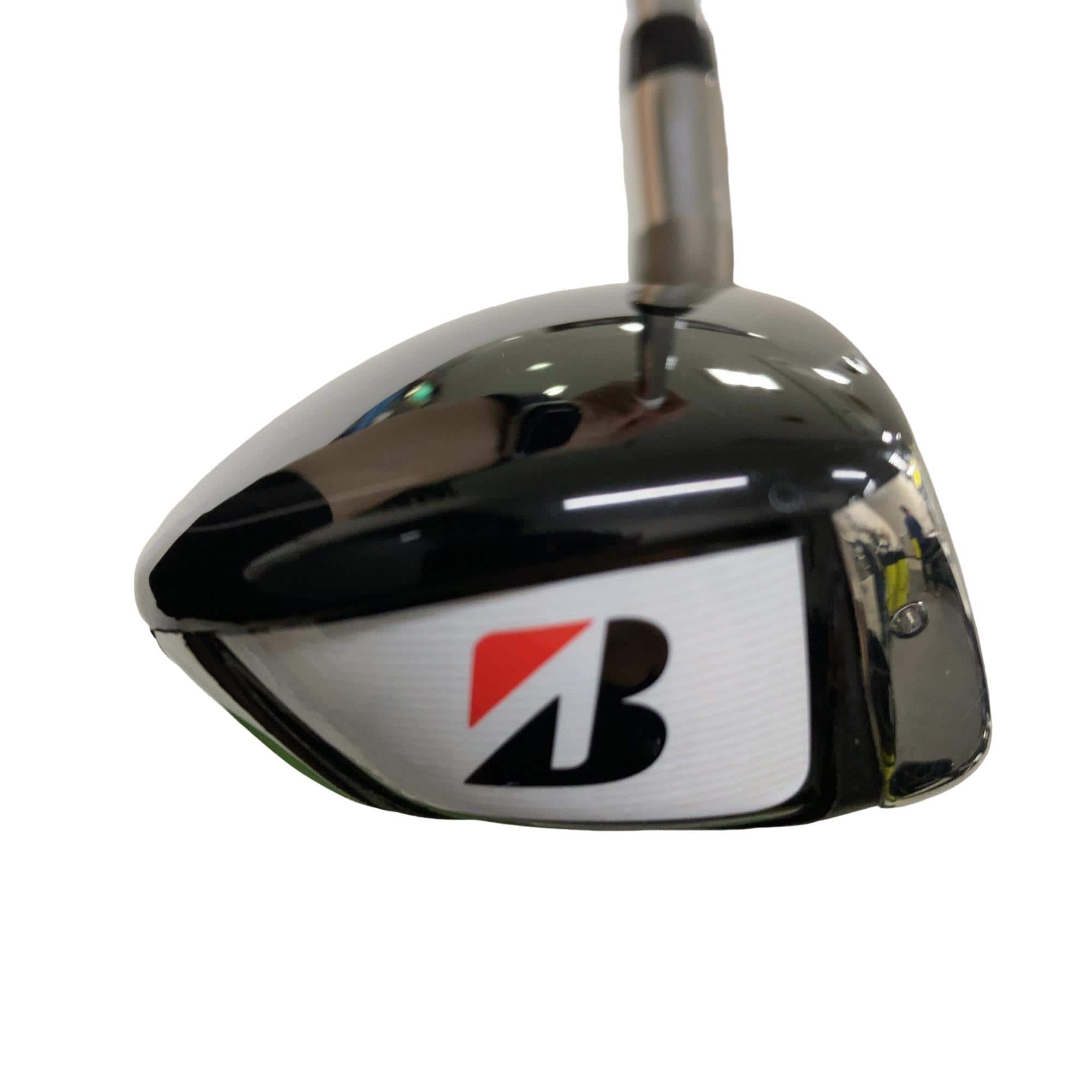 aqhcfdrsnmd@aP@rs@gQ