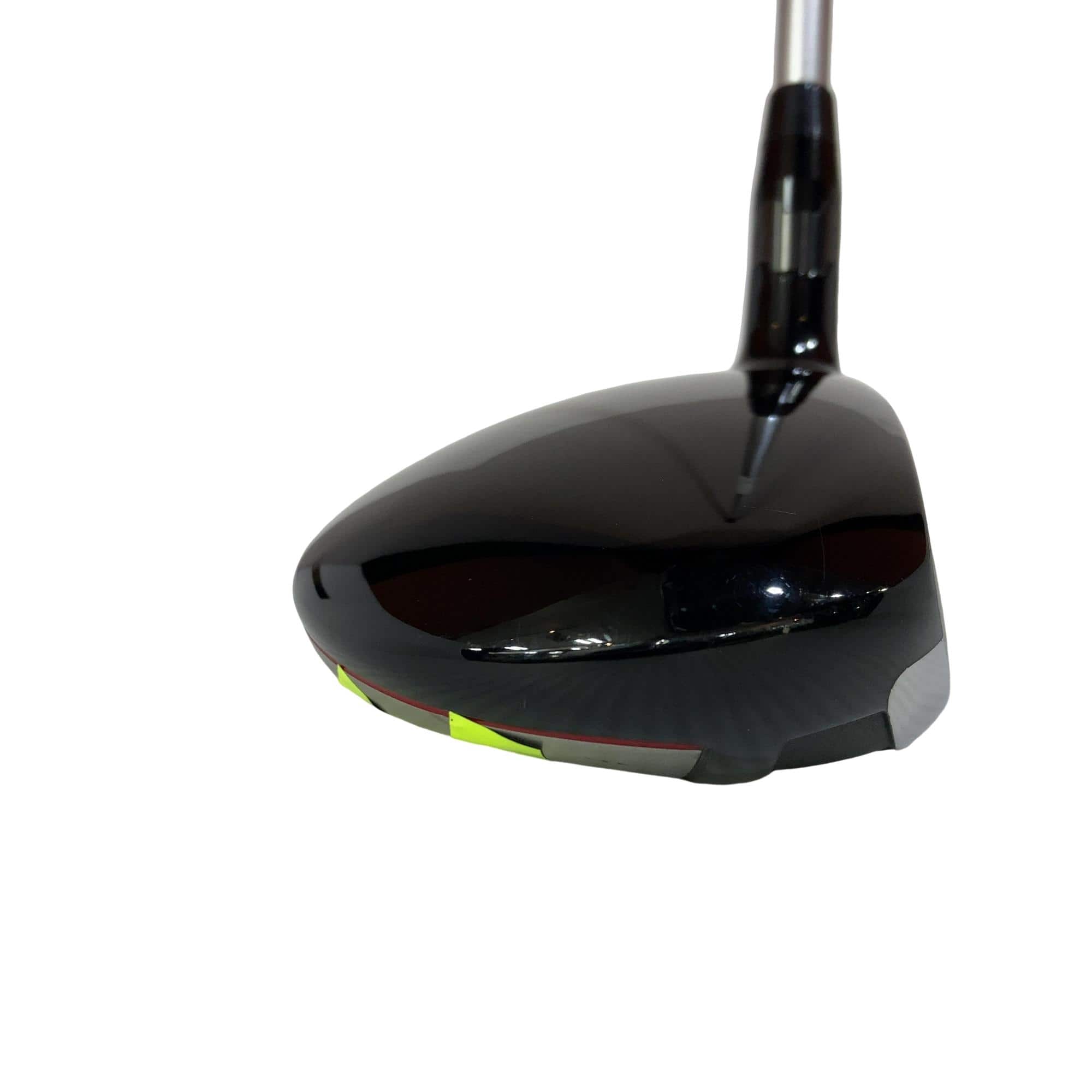 �q�`�y�q�@�e�h�s�@�R�v