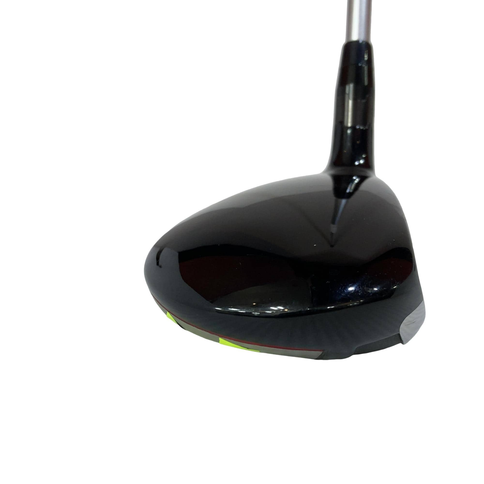 �q�`�y�q�@�e�h�s�@�T�v