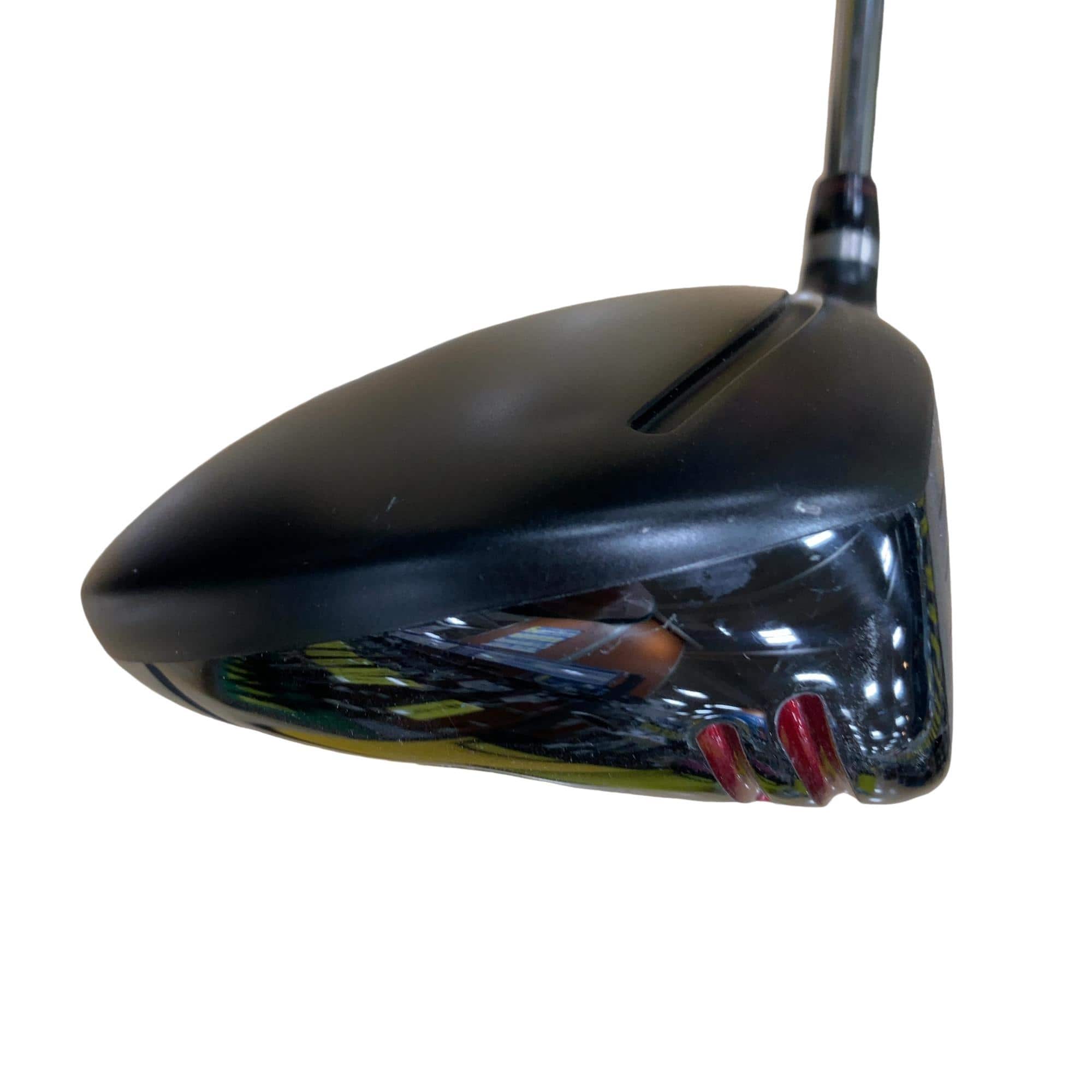 �n�m�n�e�e�i�Q�O�Q�O�j�@�j�t�q�n�@�@�X�D�T°