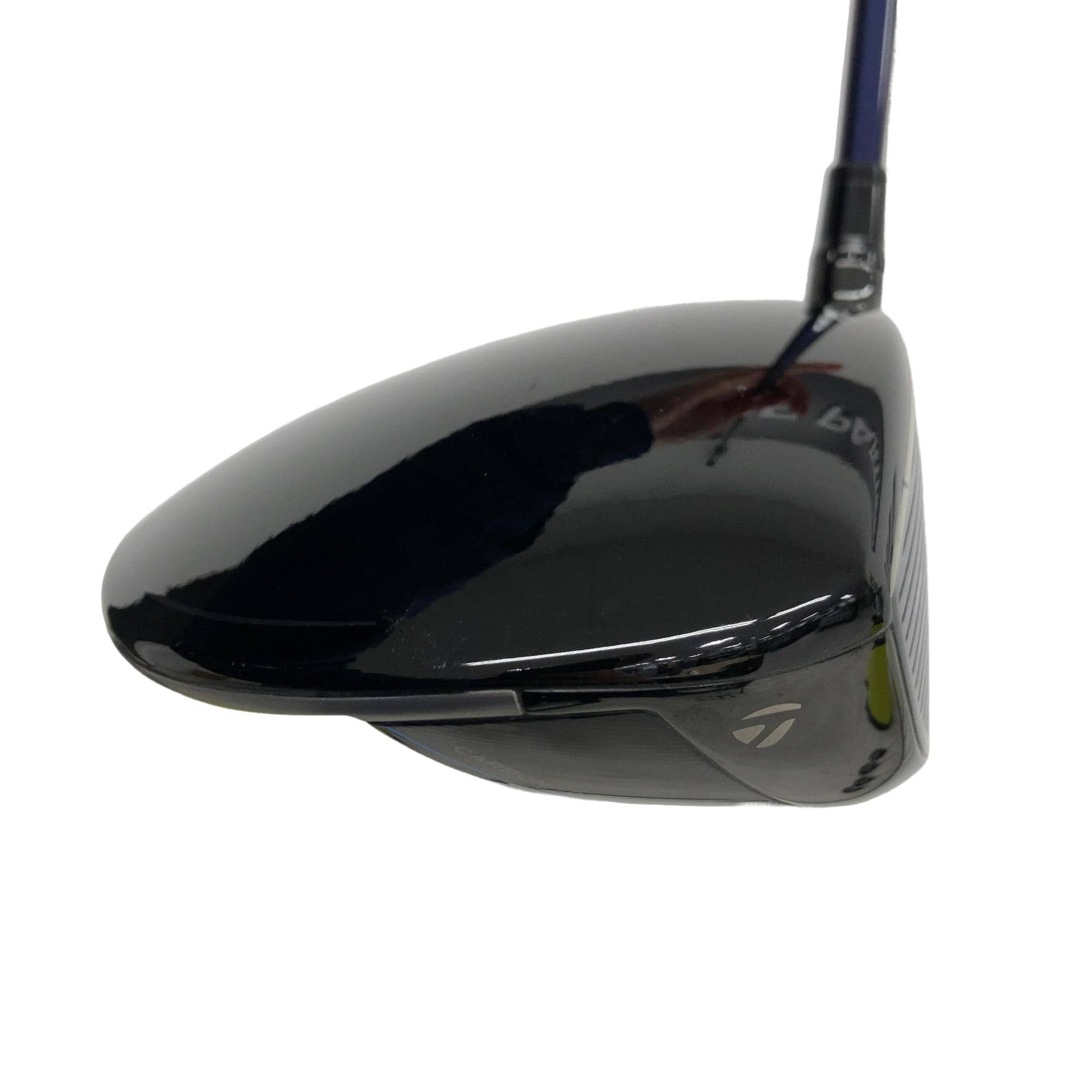 �p���P�O�@�l�`�w�@�P�O�D�T°