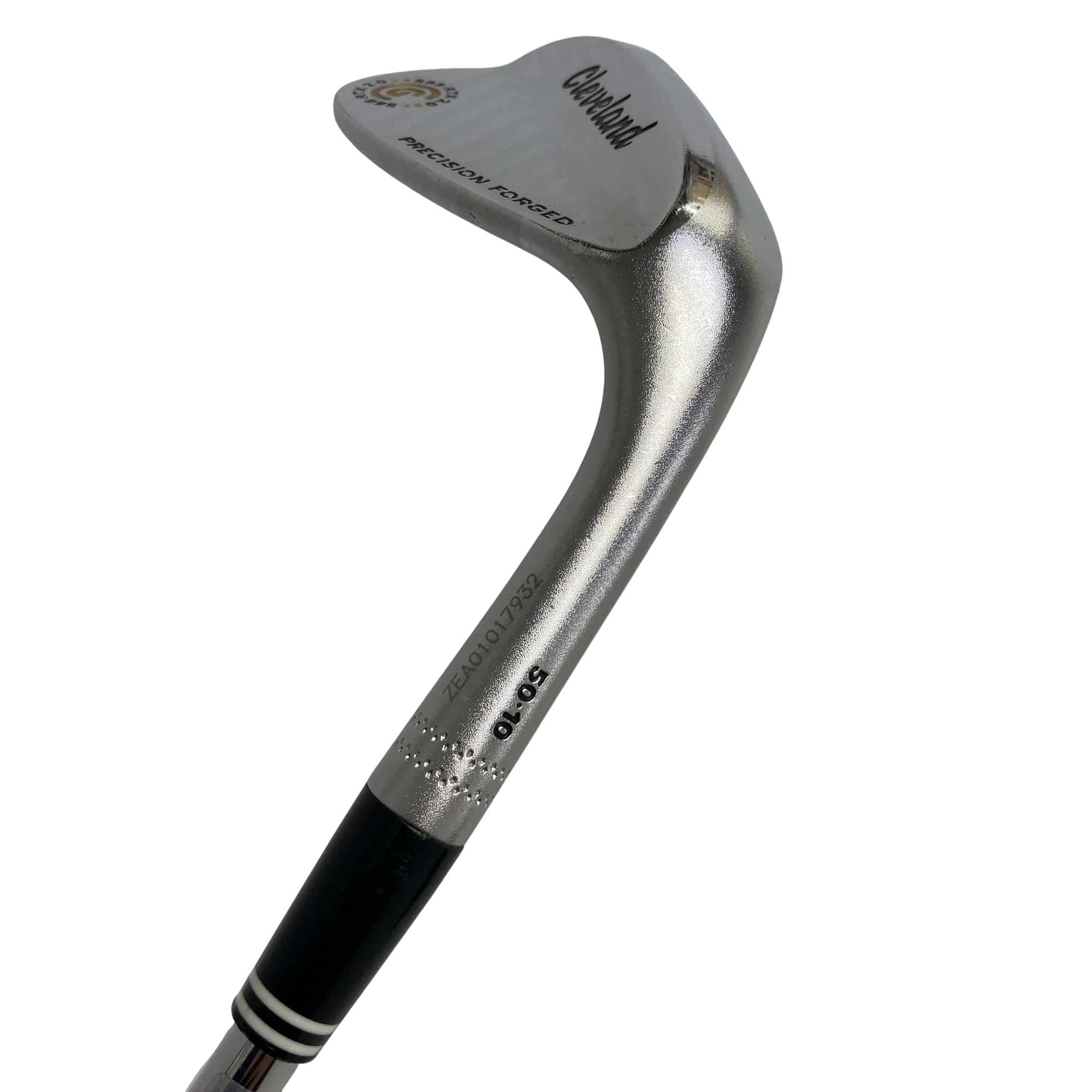 b@TWW@qsw@QDO@oqdbhrhnm@enqfdc@TO°^PO°