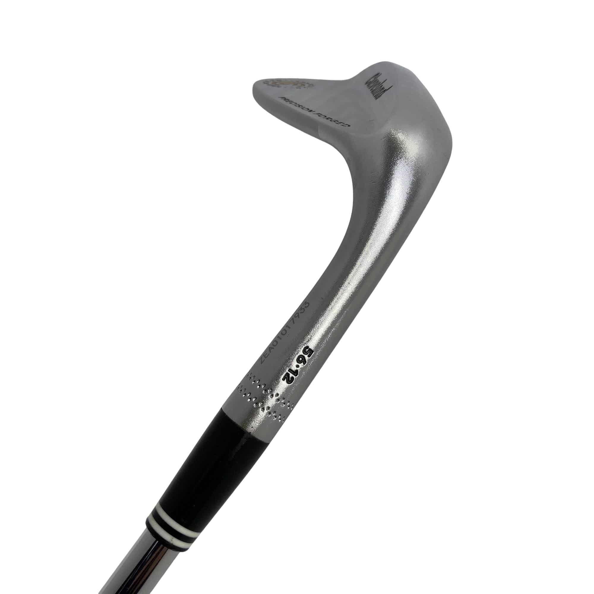 b@TWW@qsw@QDO@oqdbhrhnm@enqfdc@TU°^PQ°