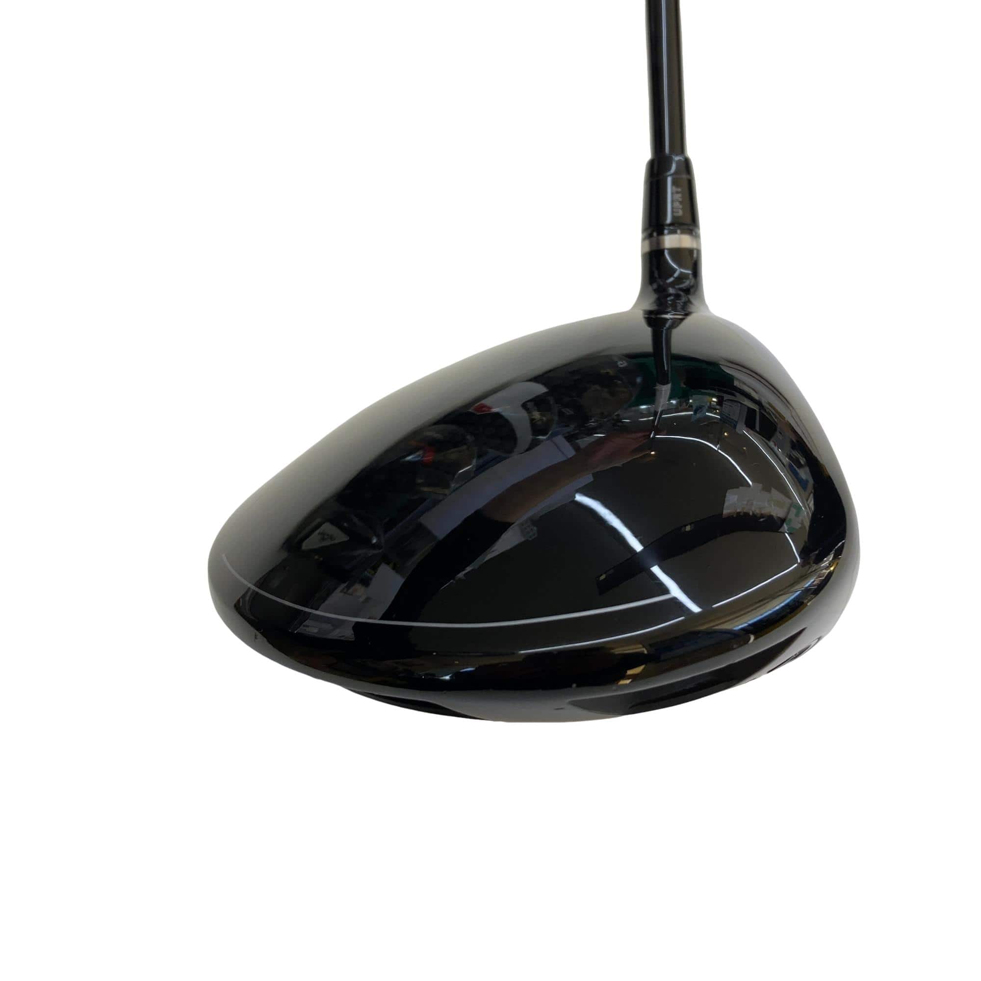 qlw@uc^wiQOQSj@@XDT°