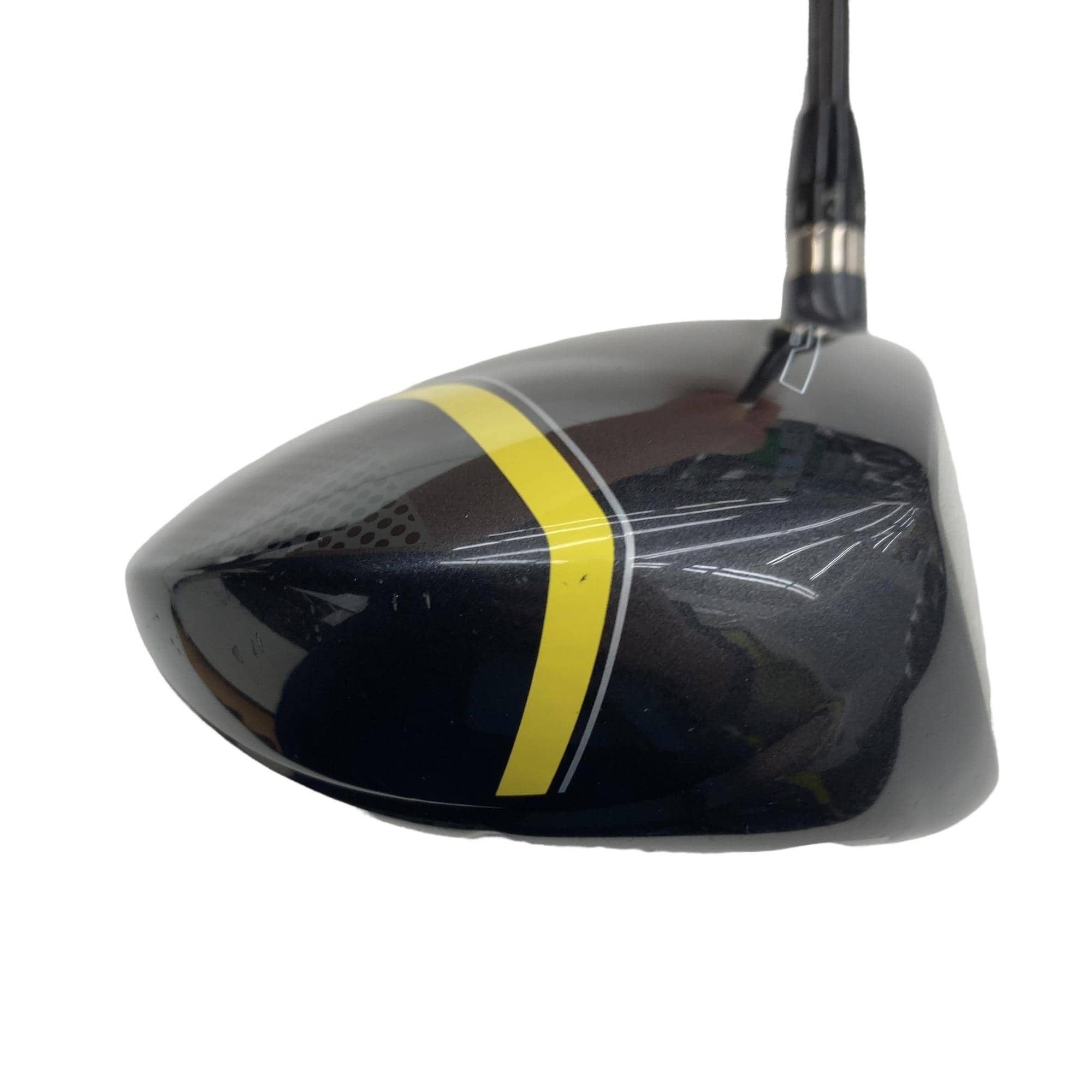 �s�n�t�q�r�s�`�f�d�@�w�|�c�q�h�u�d�@�f�q�i�Q�O�P�S�j�@�P�O�D�T°