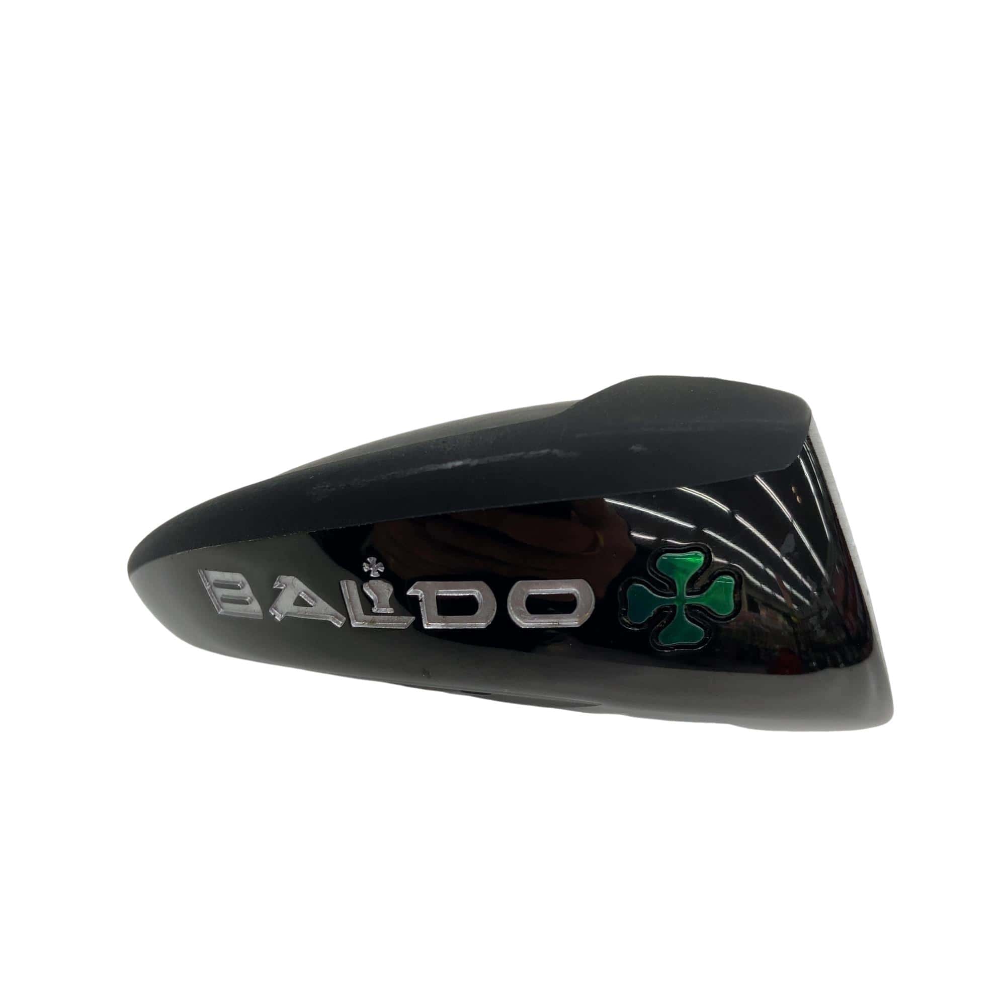 �b�n�q�r�`�@�e�`�h�q�v�`�x�@�v�n�n�c�i�Q�O�Q�Q�j�@�T�v